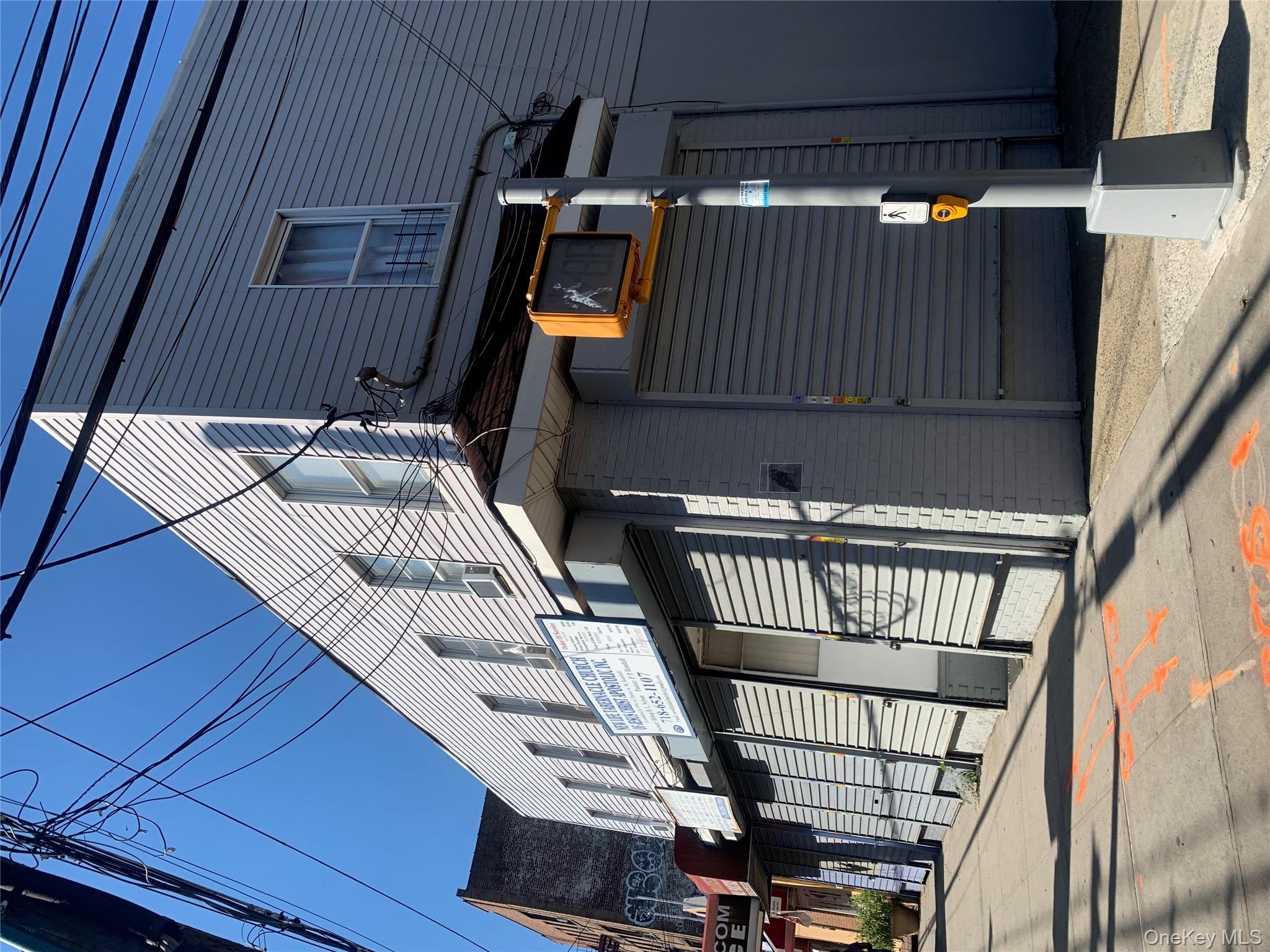 #5 photo, 4575 White Plains Road, Bronx , NY 10470