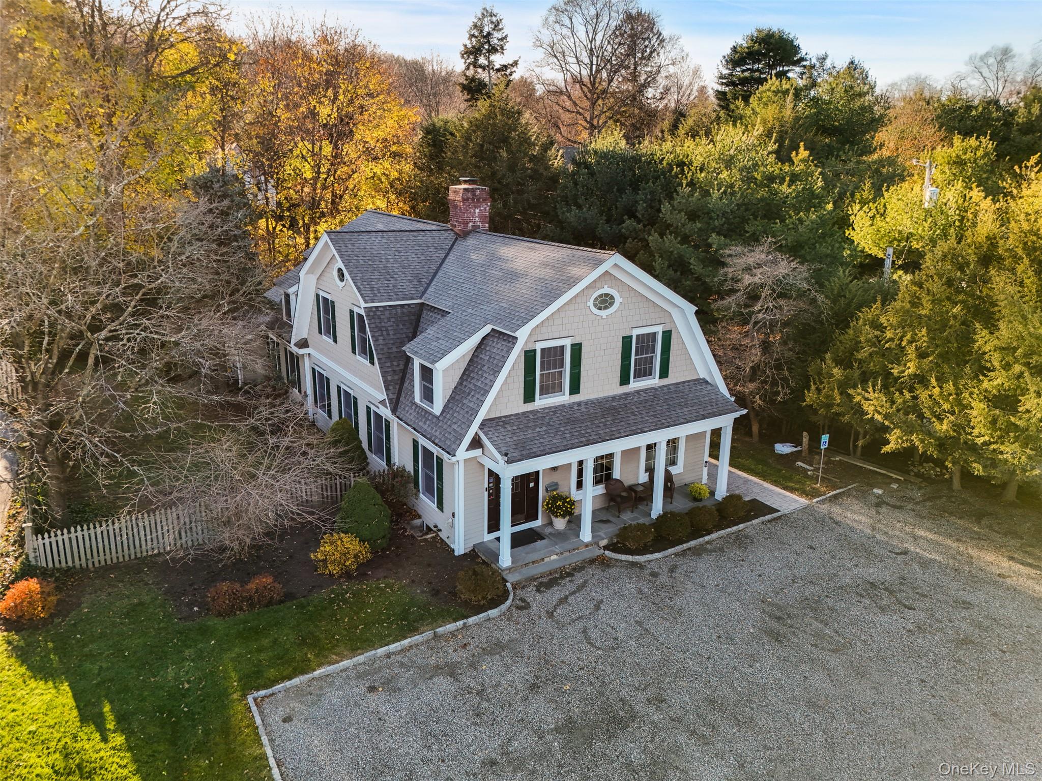 #1 photo, 135 Bedford Road, Katonah , NY 10536