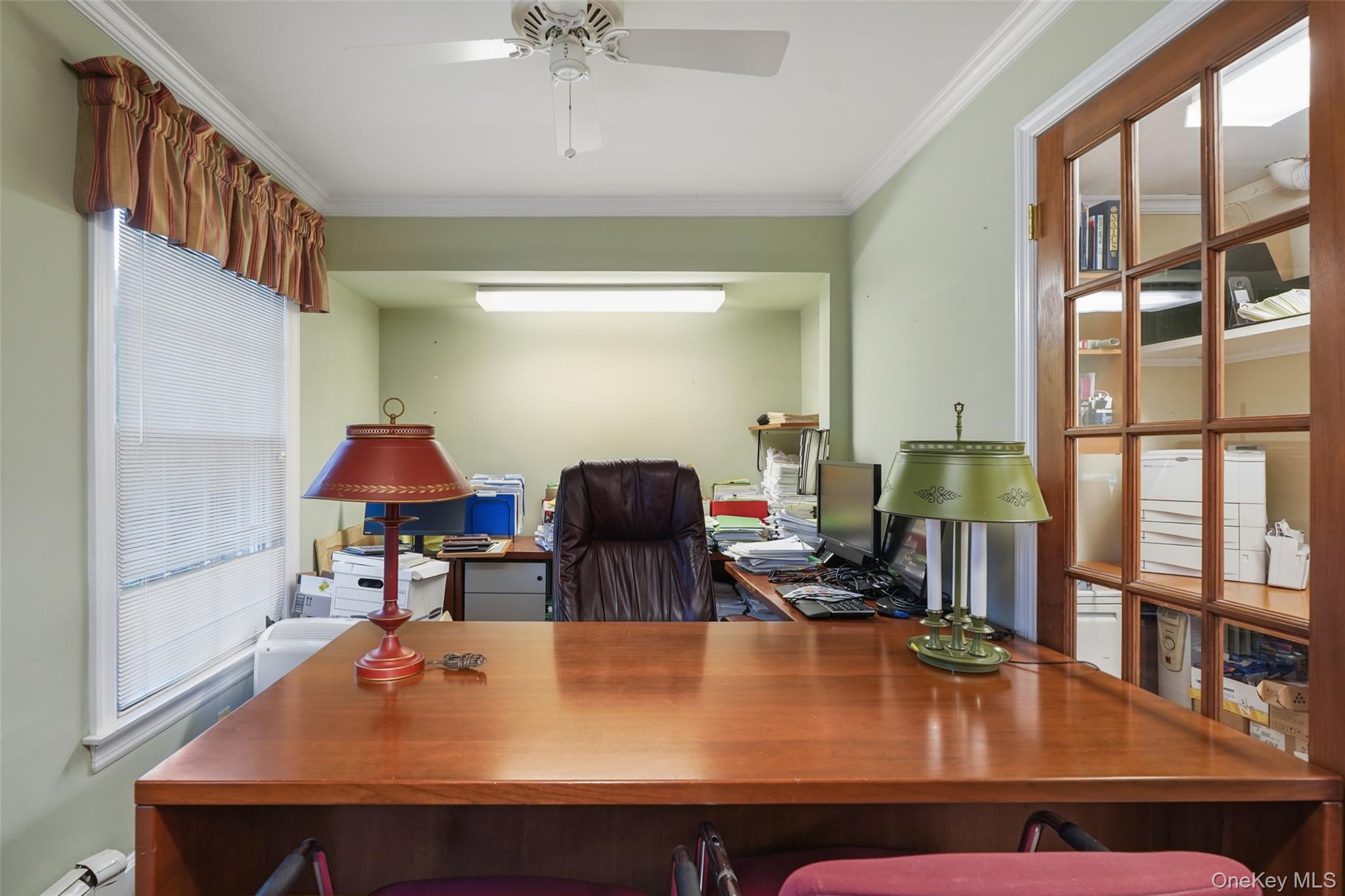 #10 photo, 135 Bedford Road, Katonah , NY 10536