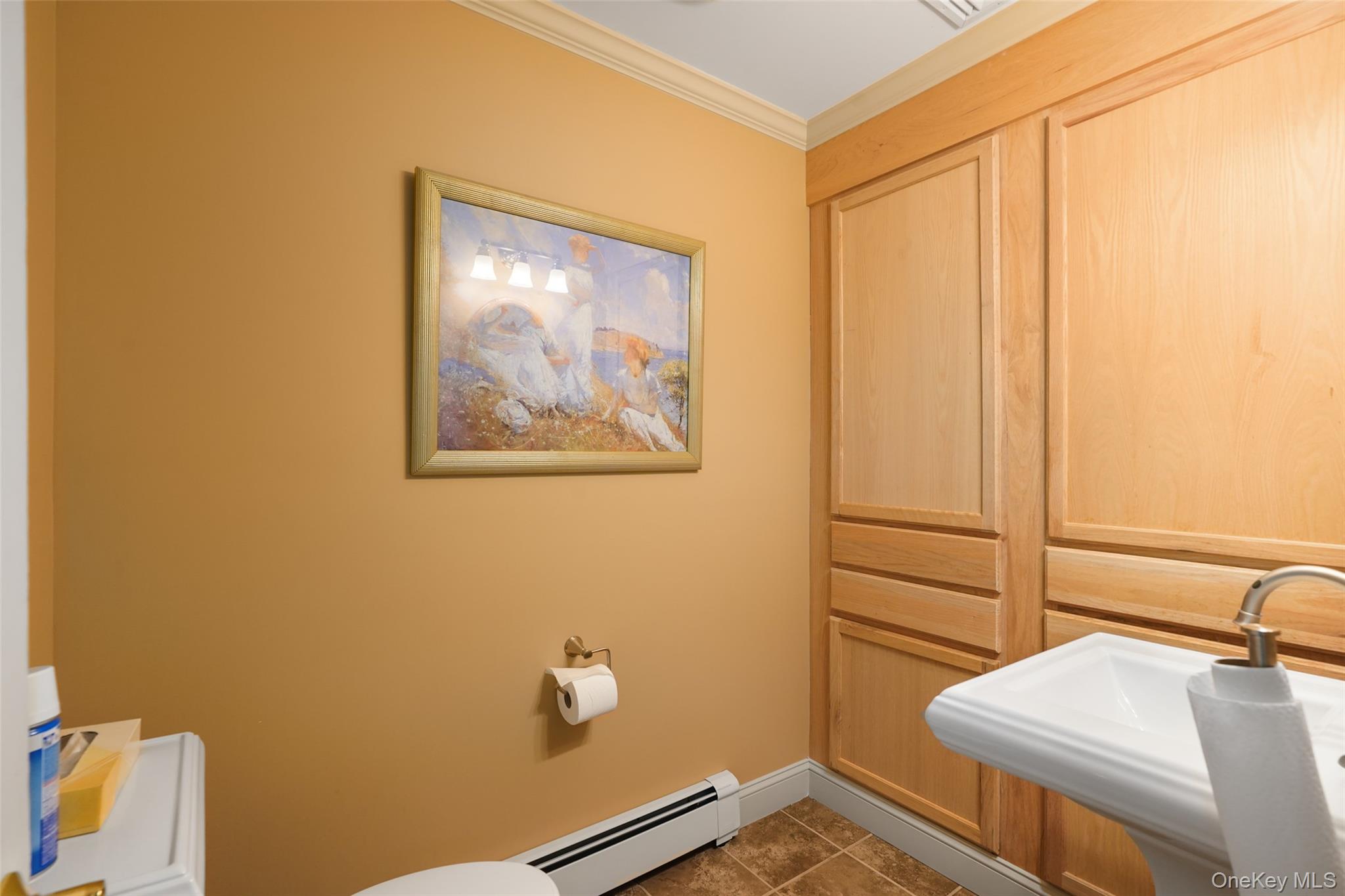 #11 photo, 135 Bedford Road, Katonah , NY 10536