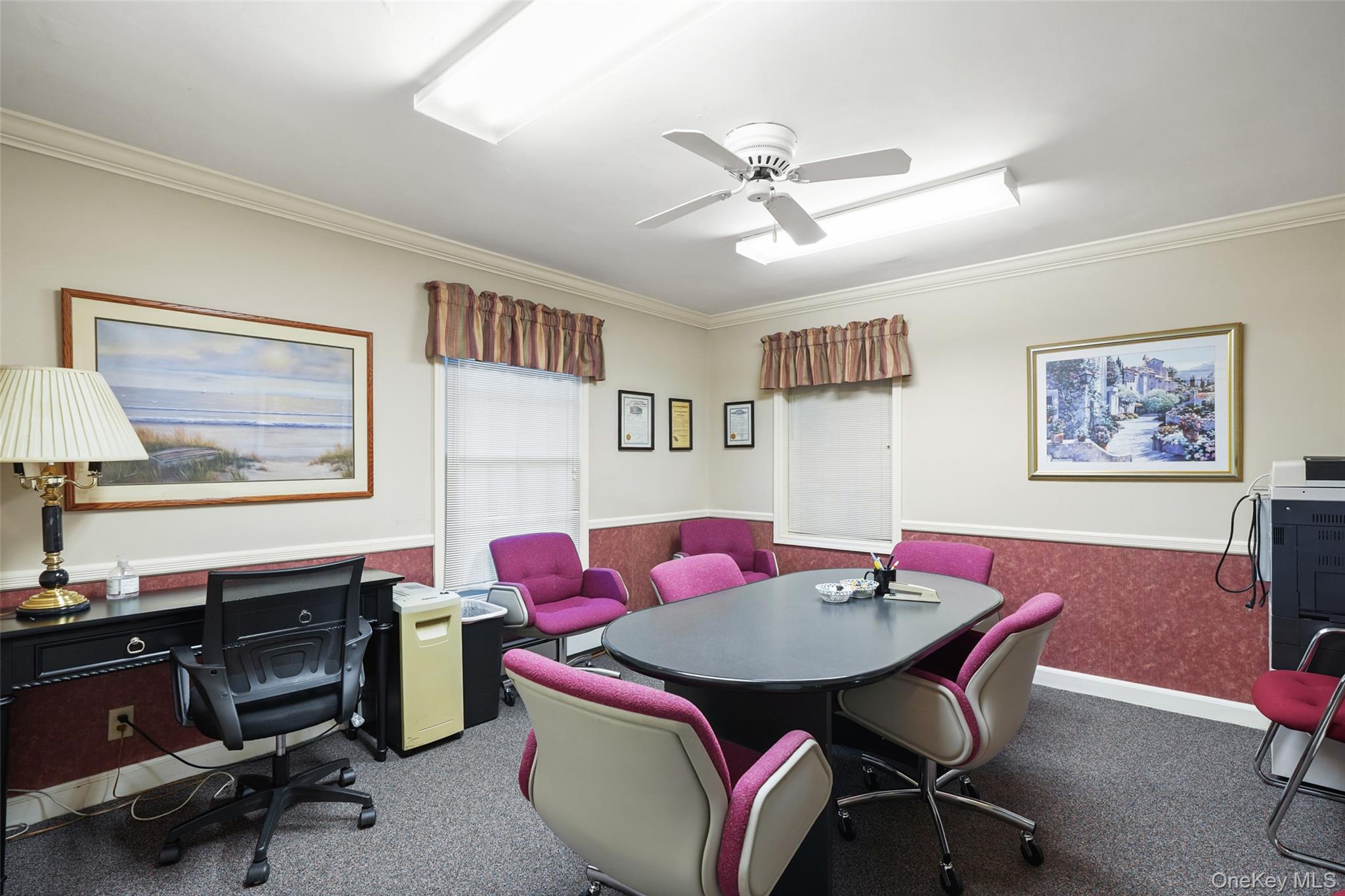 #13 photo, 135 Bedford Road, Katonah , NY 10536