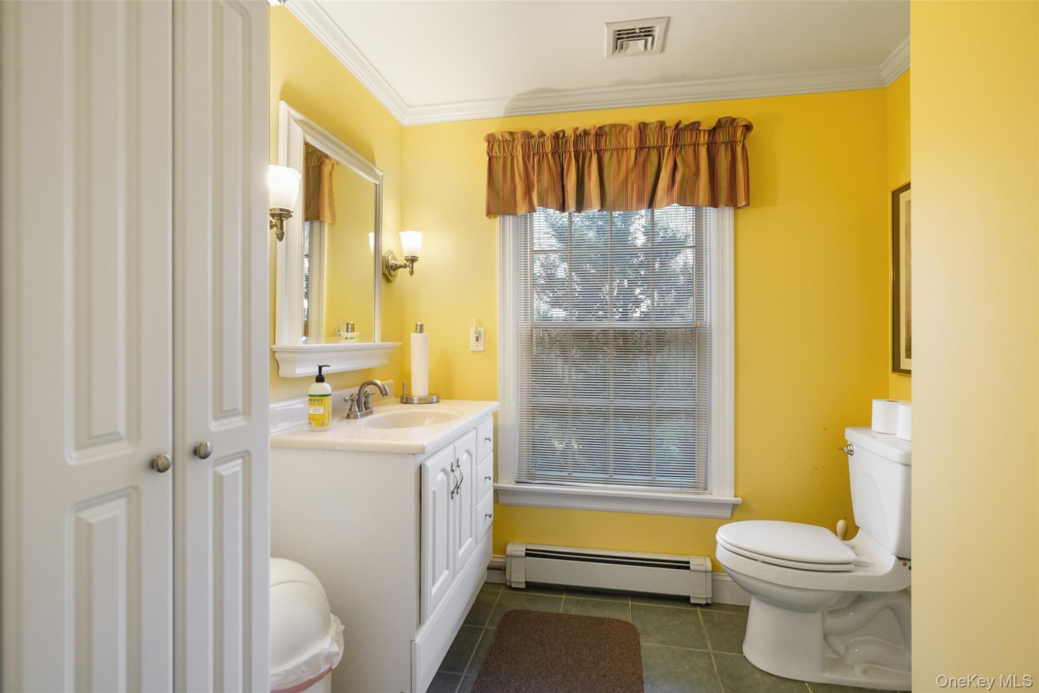 #14 photo, 135 Bedford Road, Katonah , NY 10536