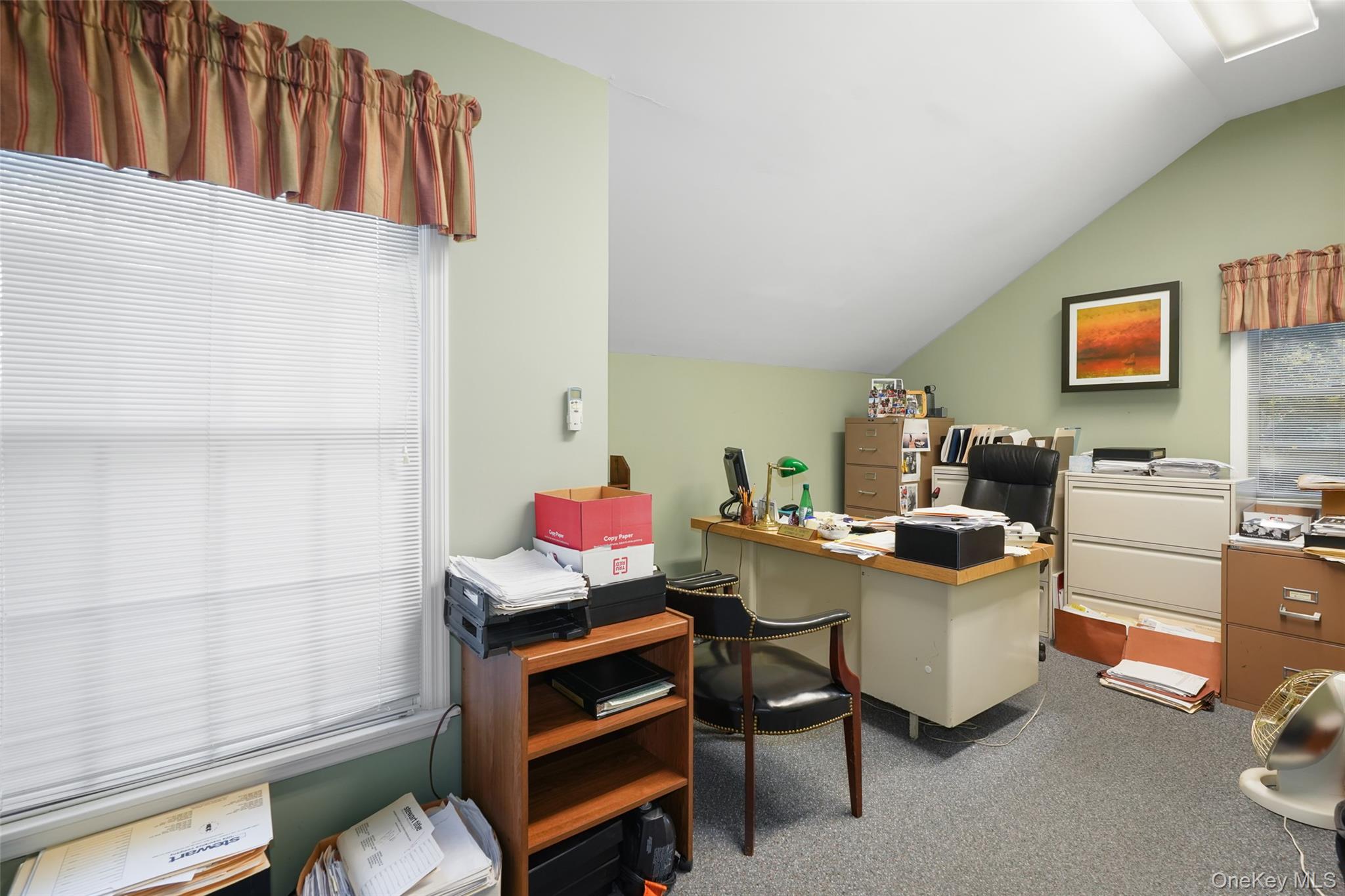 #15 photo, 135 Bedford Road, Katonah , NY 10536