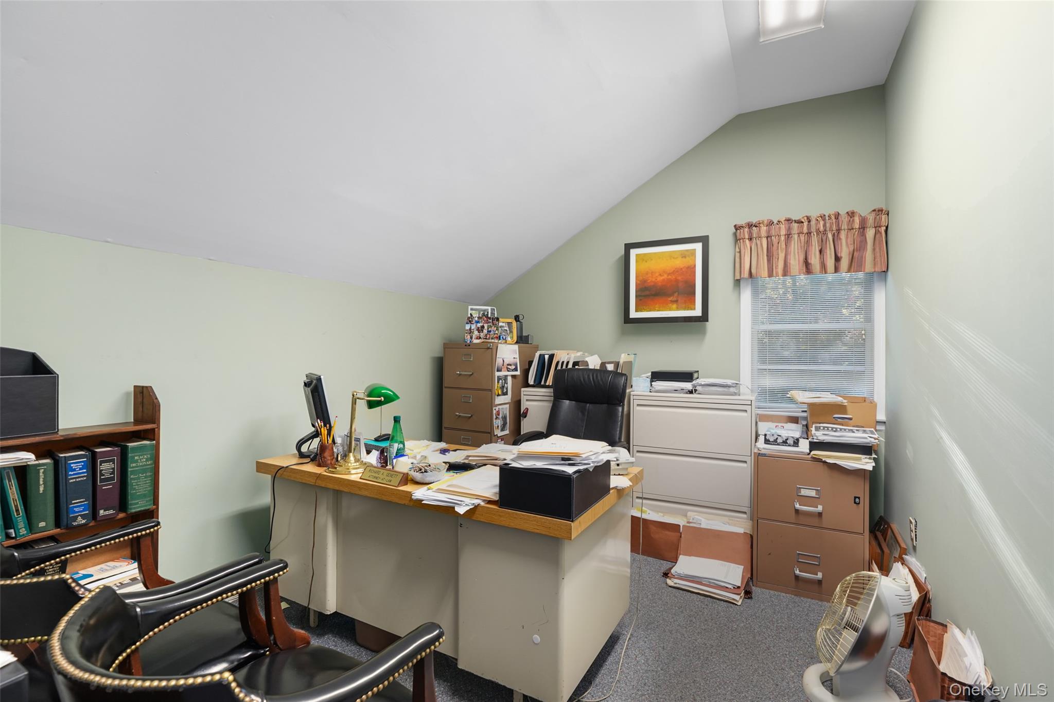 #16 photo, 135 Bedford Road, Katonah , NY 10536