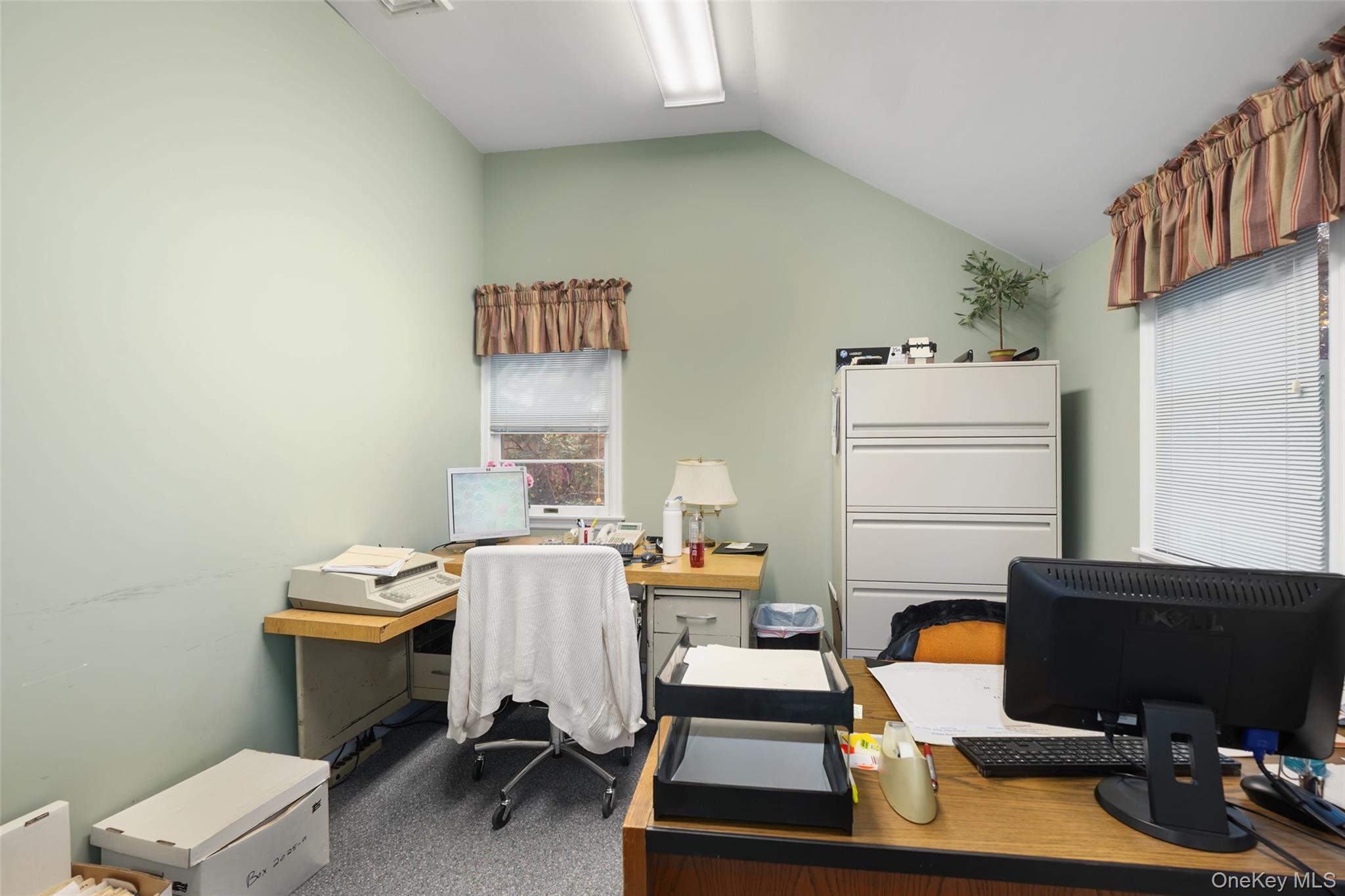 #17 photo, 135 Bedford Road, Katonah , NY 10536