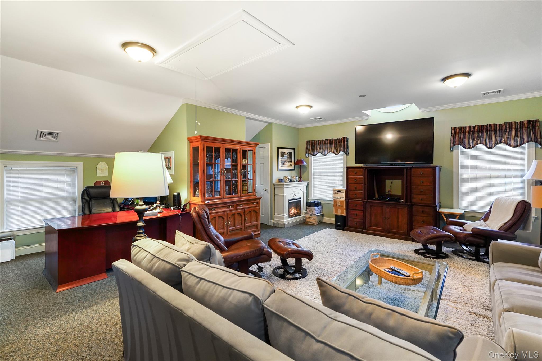 #18 photo, 135 Bedford Road, Katonah , NY 10536