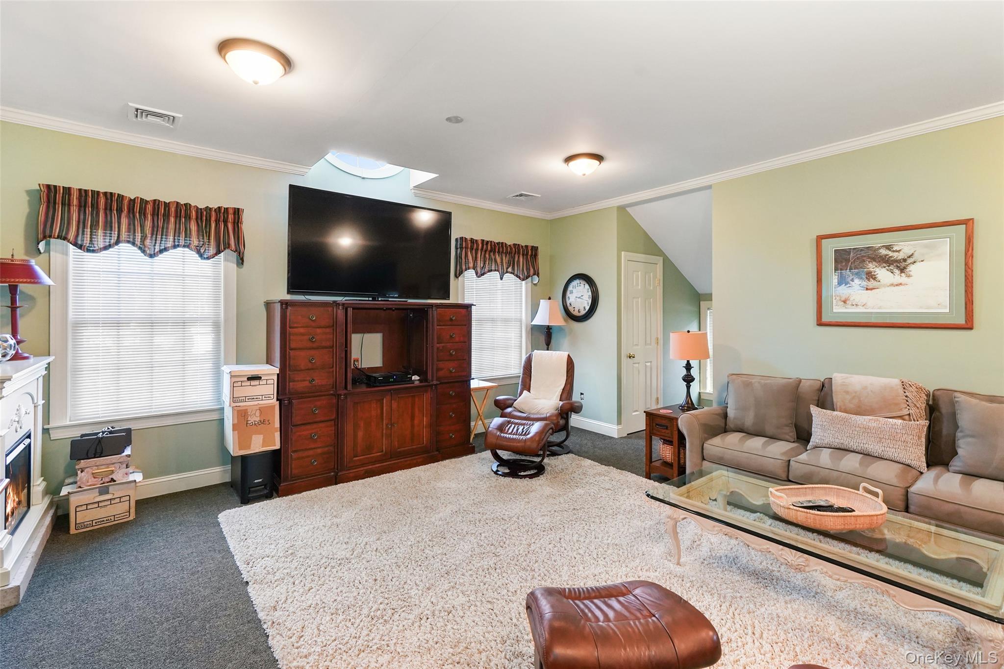 #19 photo, 135 Bedford Road, Katonah , NY 10536