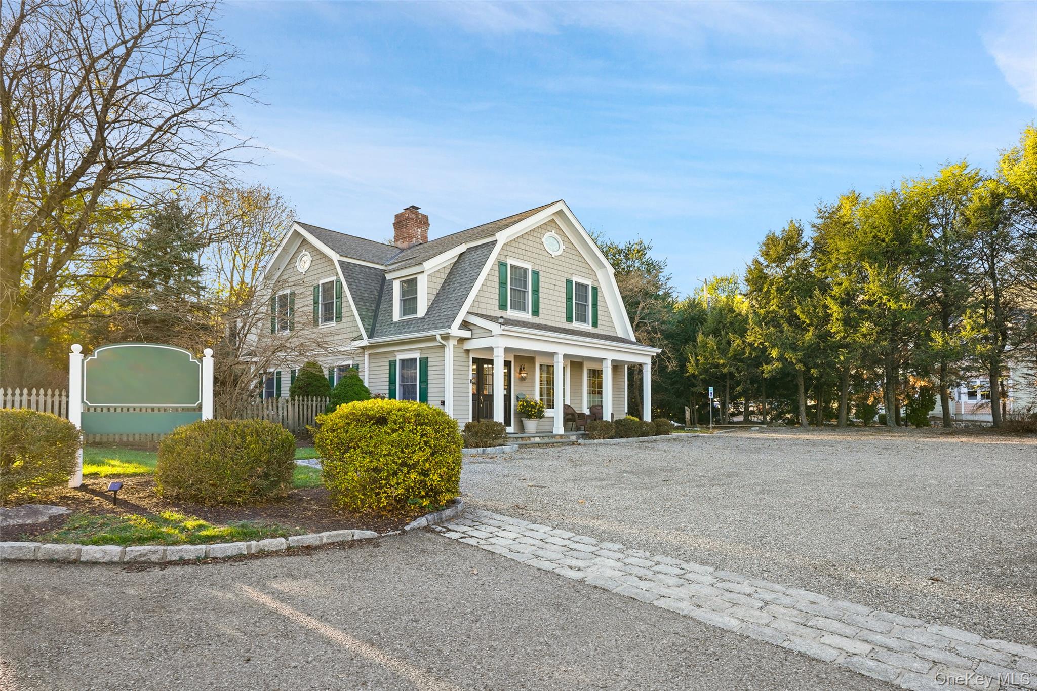 #2 photo, 135 Bedford Road, Katonah , NY 10536