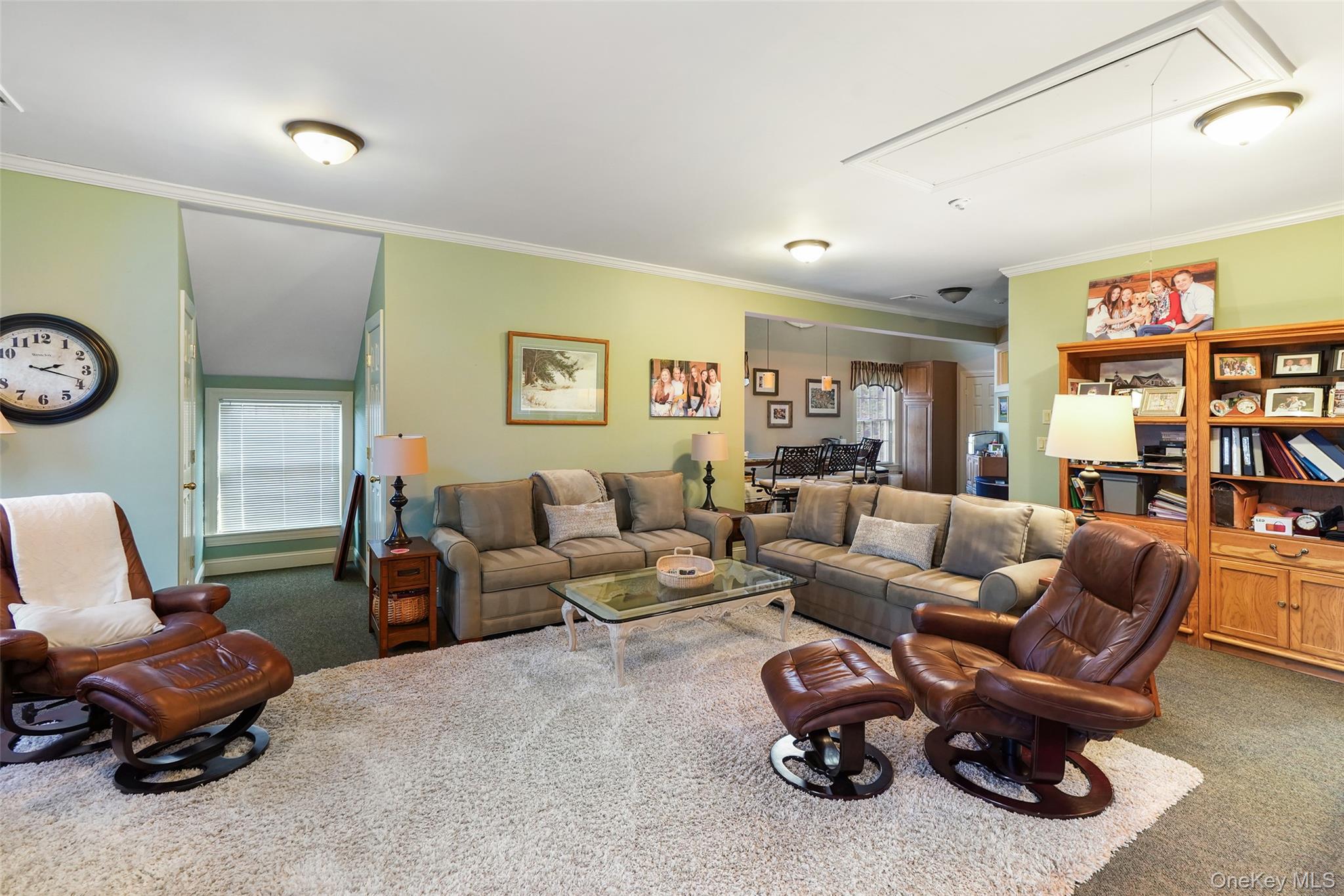 #20 photo, 135 Bedford Road, Katonah , NY 10536