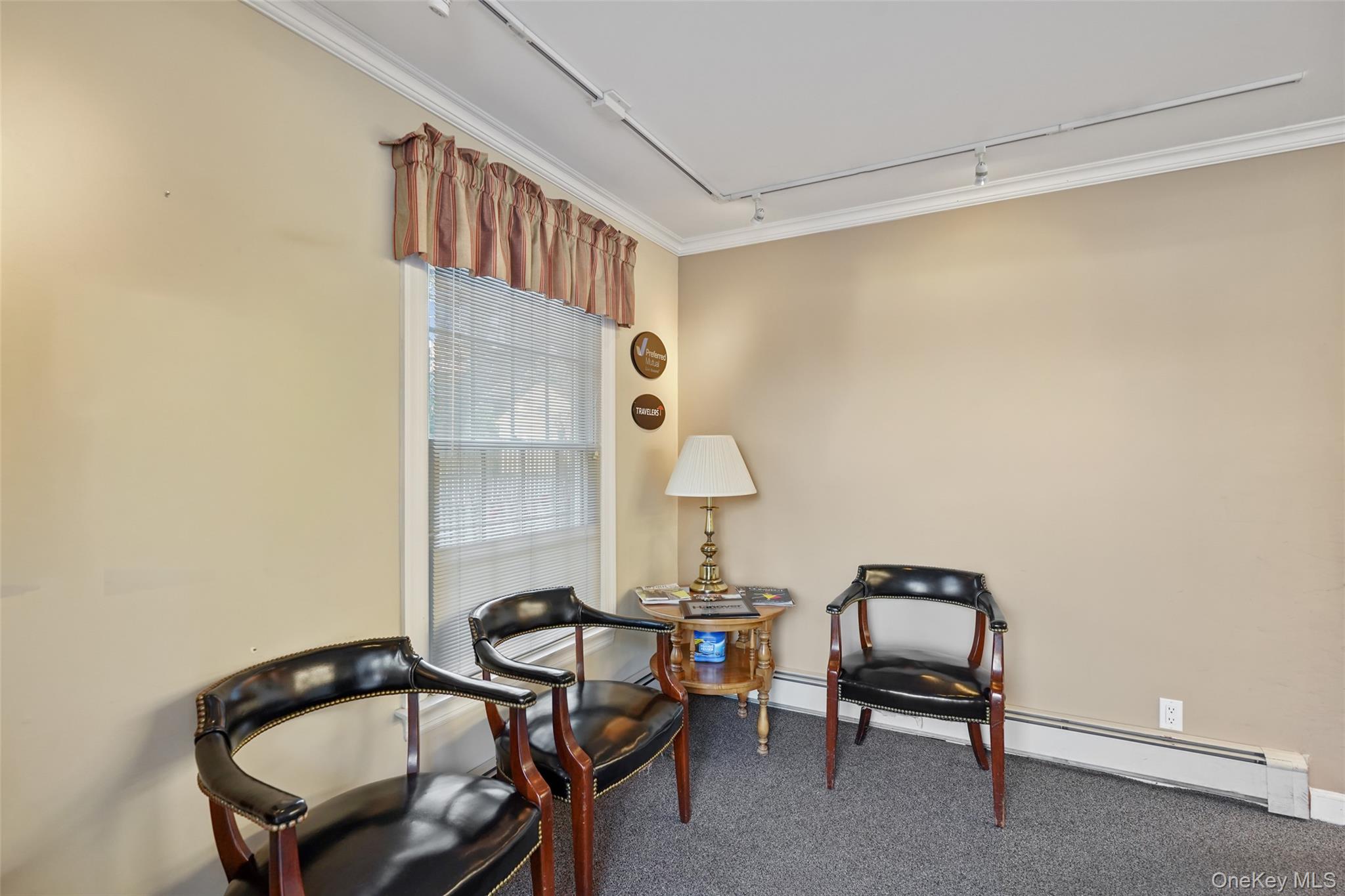 #4 photo, 135 Bedford Road, Katonah , NY 10536