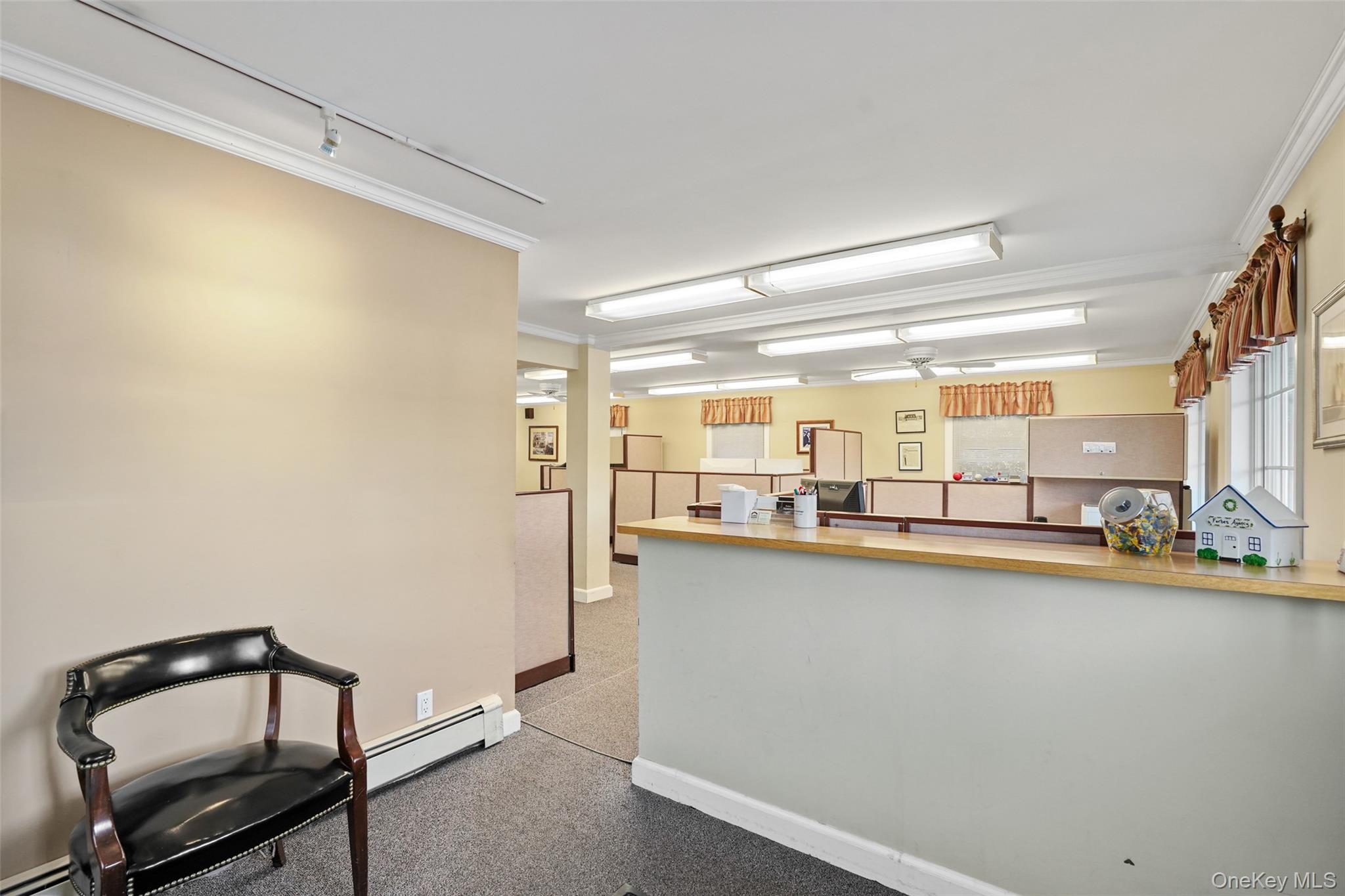 #5 photo, 135 Bedford Road, Katonah , NY 10536