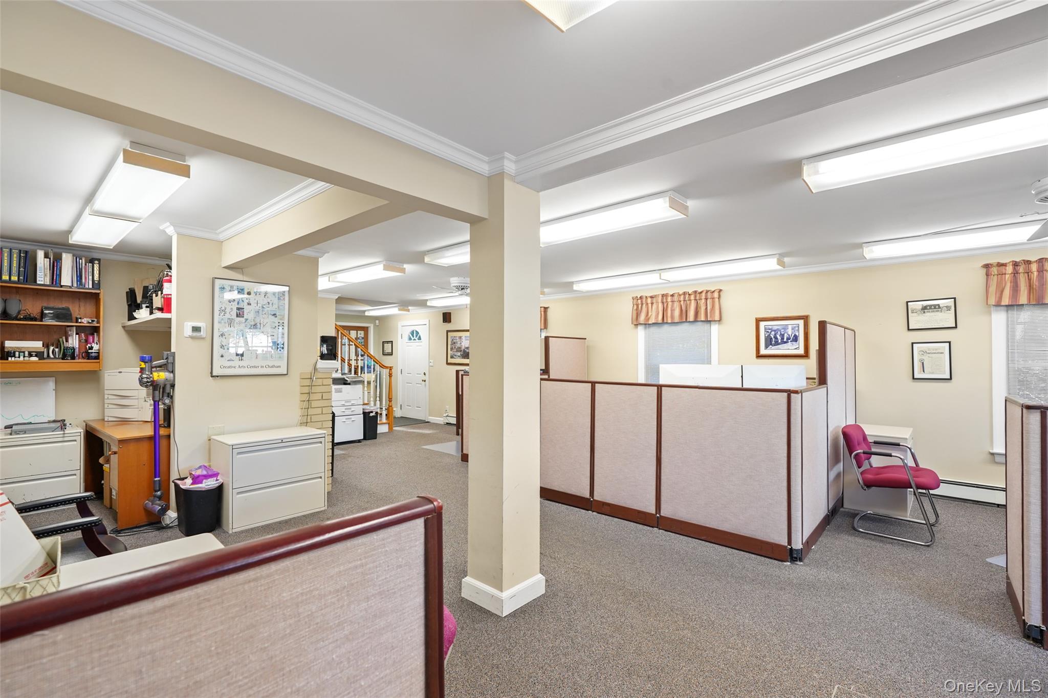 #6 photo, 135 Bedford Road, Katonah , NY 10536