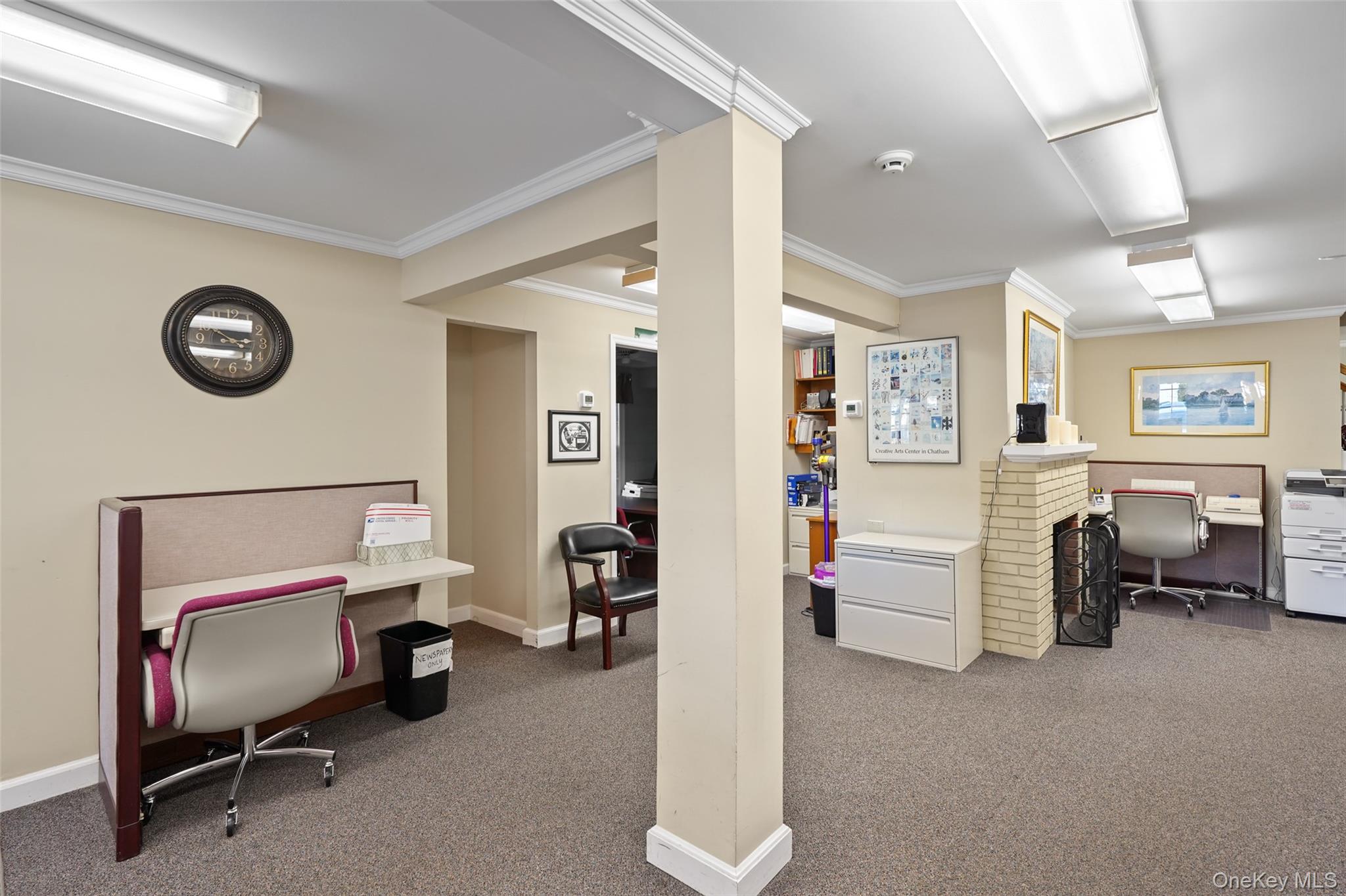 #7 photo, 135 Bedford Road, Katonah , NY 10536