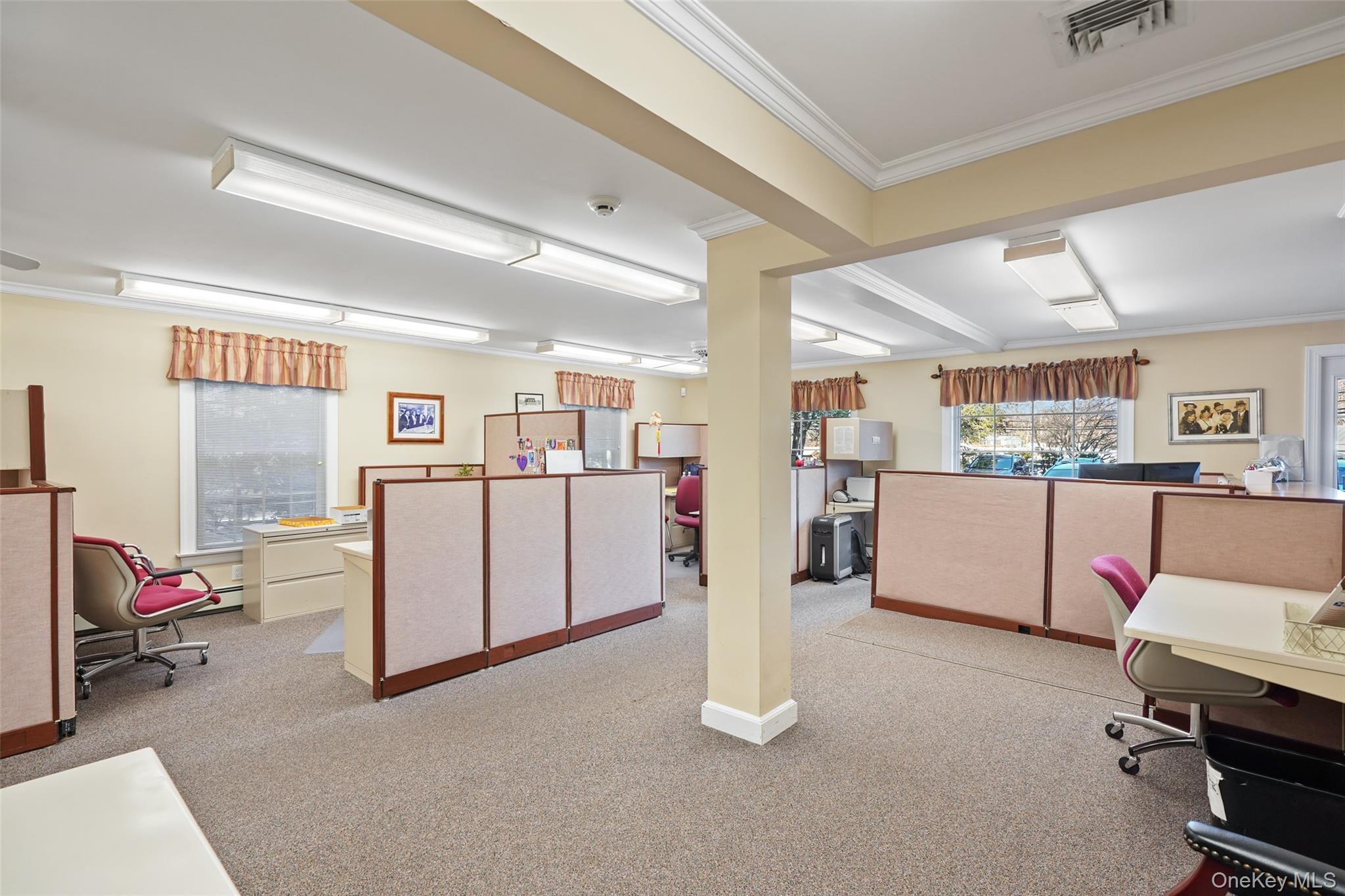 #8 photo, 135 Bedford Road, Katonah , NY 10536