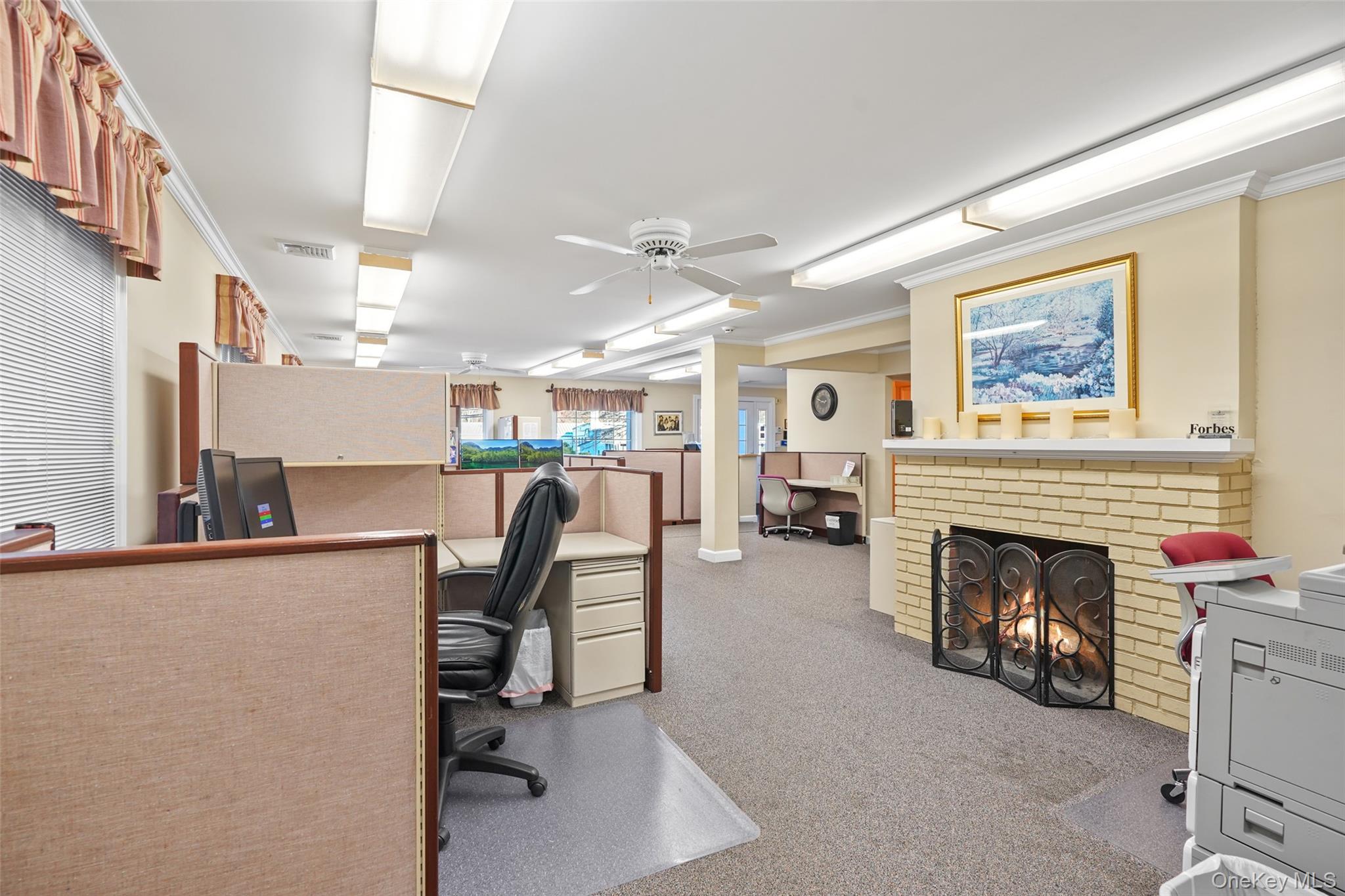 #9 photo, 135 Bedford Road, Katonah , NY 10536