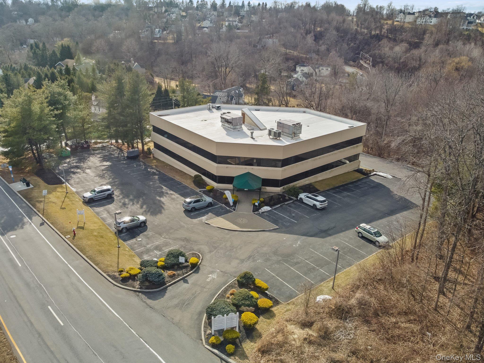 #1 photo, 401 Columbus Avenue, Valhalla , NY 10595