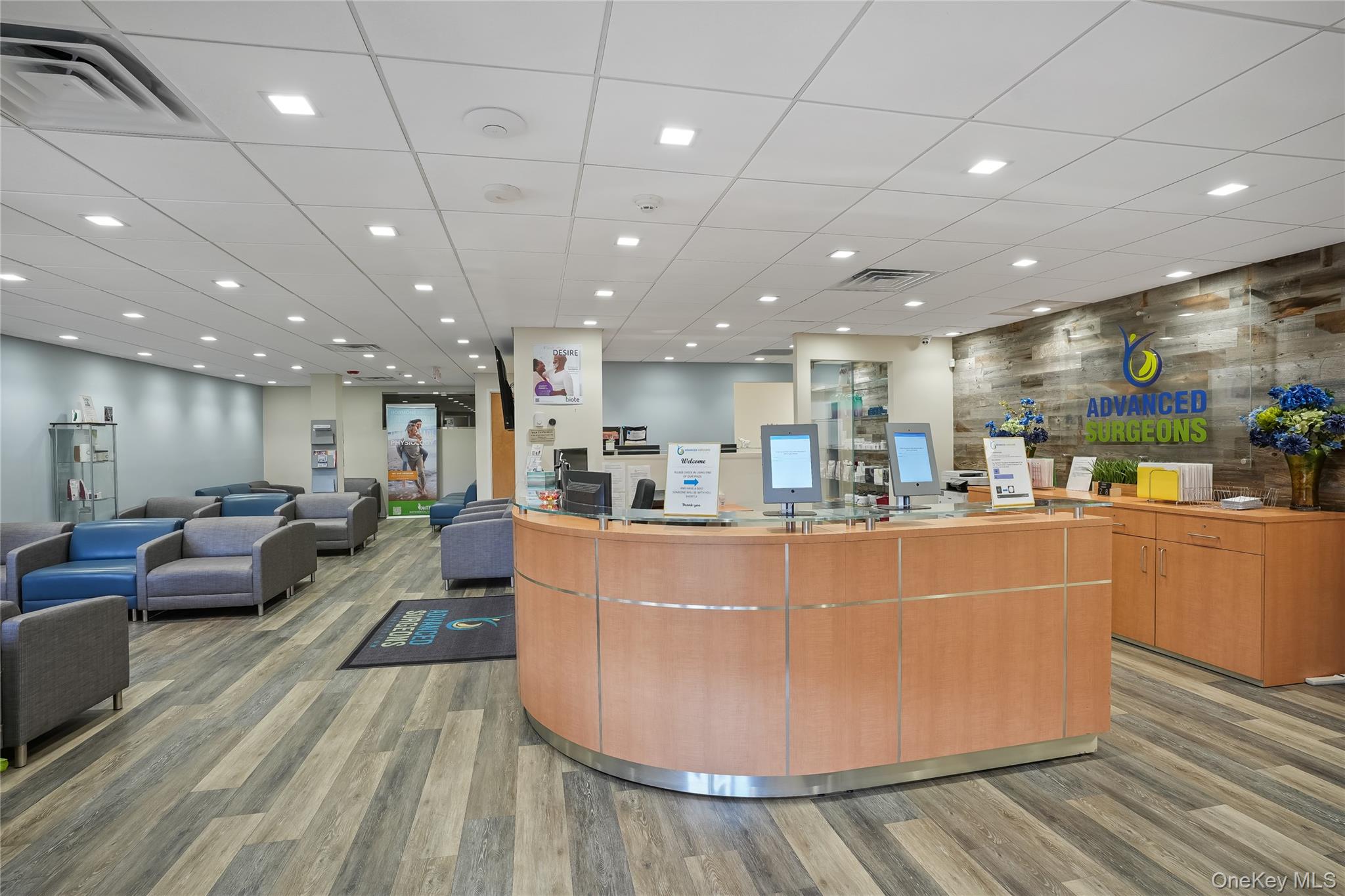 #4 photo, 401 Columbus Avenue, Valhalla , NY 10595