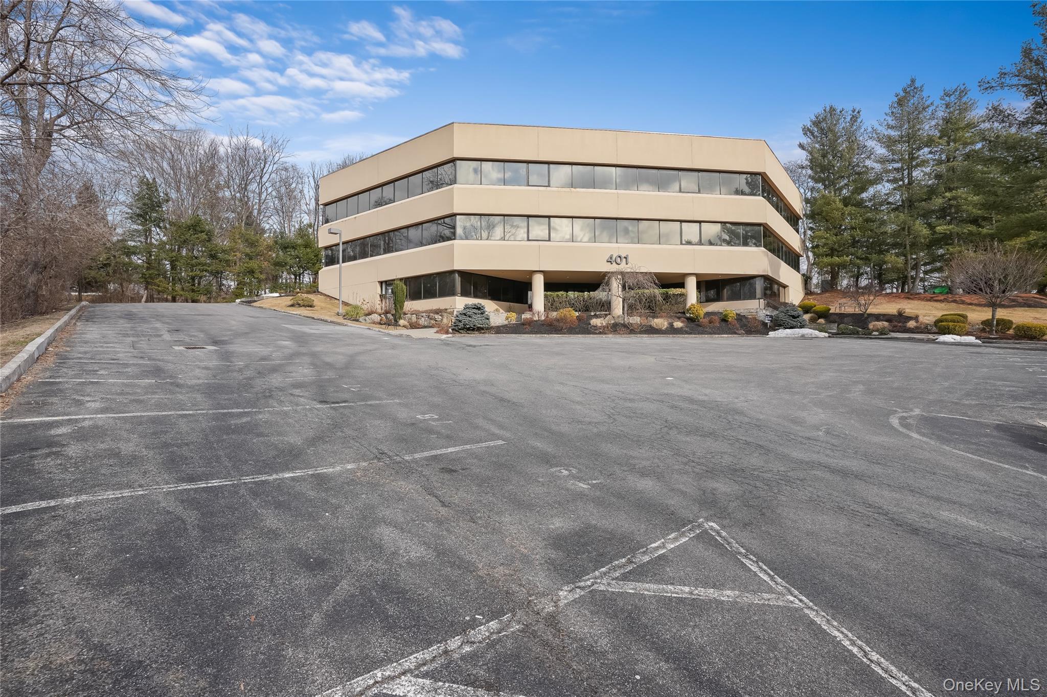 #5 photo, 401 Columbus Avenue, Valhalla , NY 10595