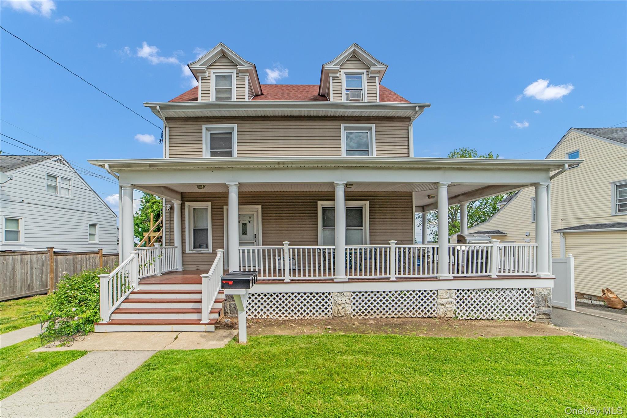 #1 photo, 69 Prospect Street, Port Chester , NY 10573
