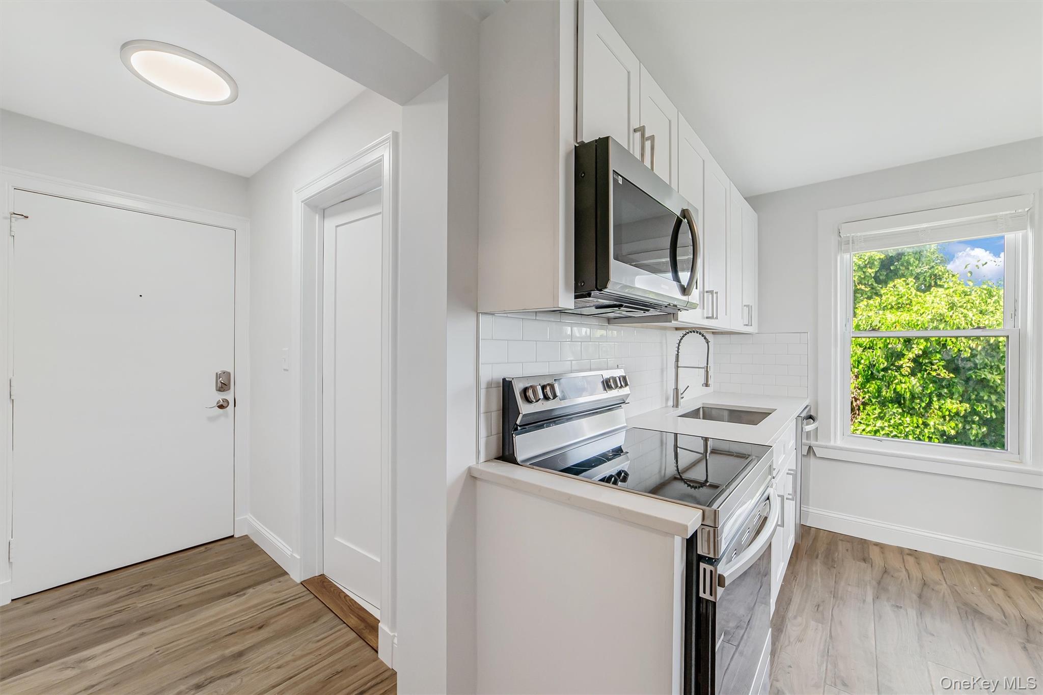 #10 photo, 69 Prospect Street, Port Chester , NY 10573