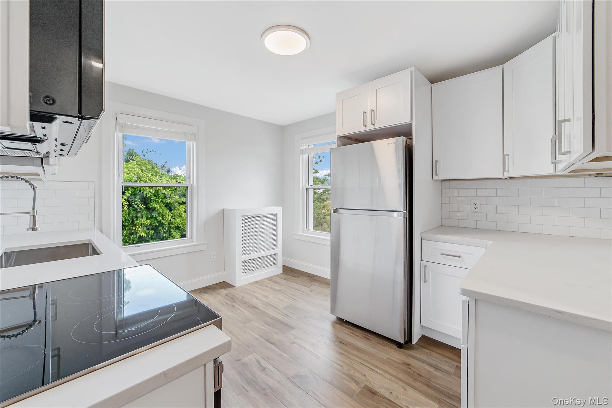 #12 photo, 69 Prospect Street, Port Chester , NY 10573