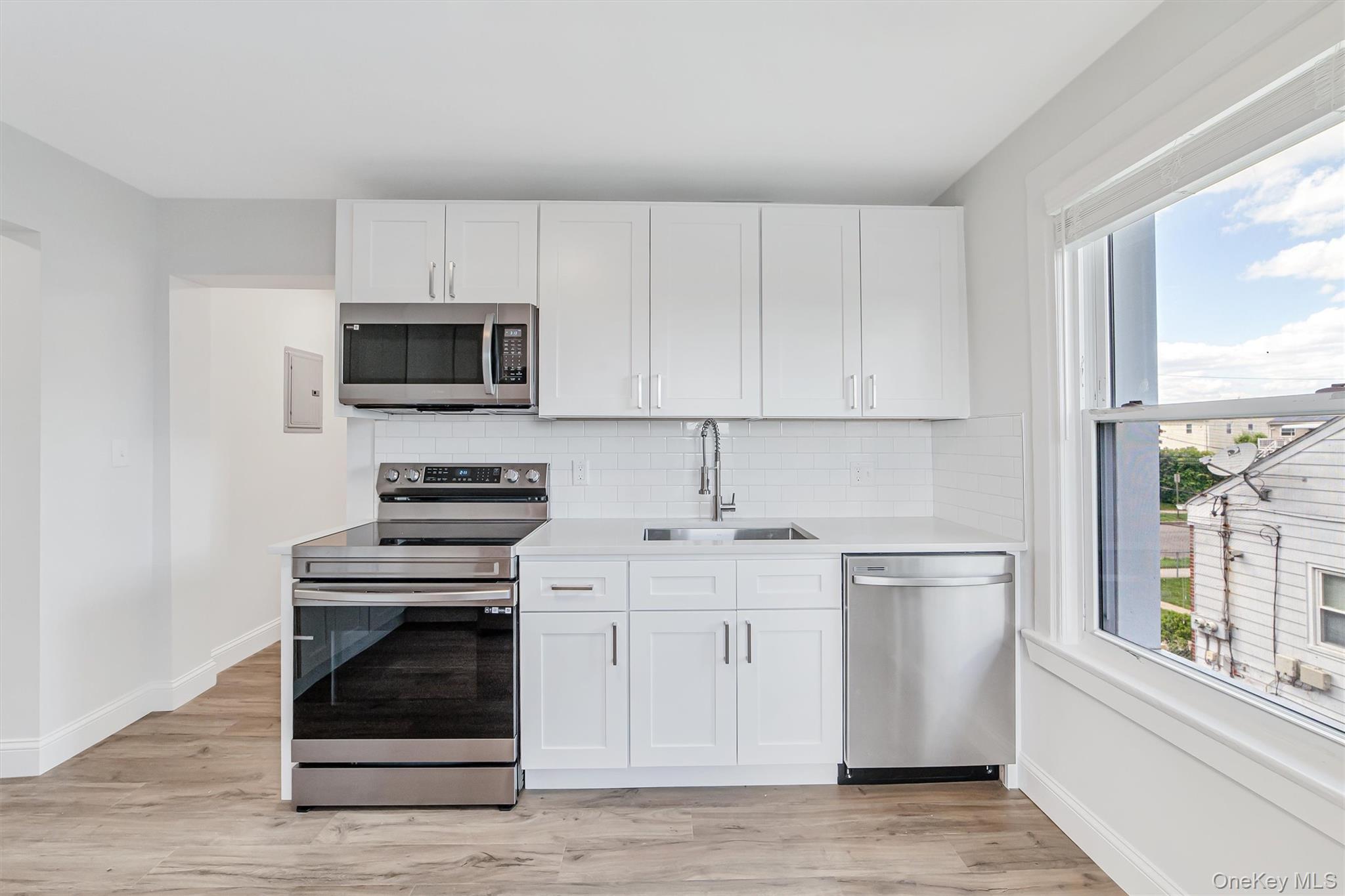 #13 photo, 69 Prospect Street, Port Chester , NY 10573