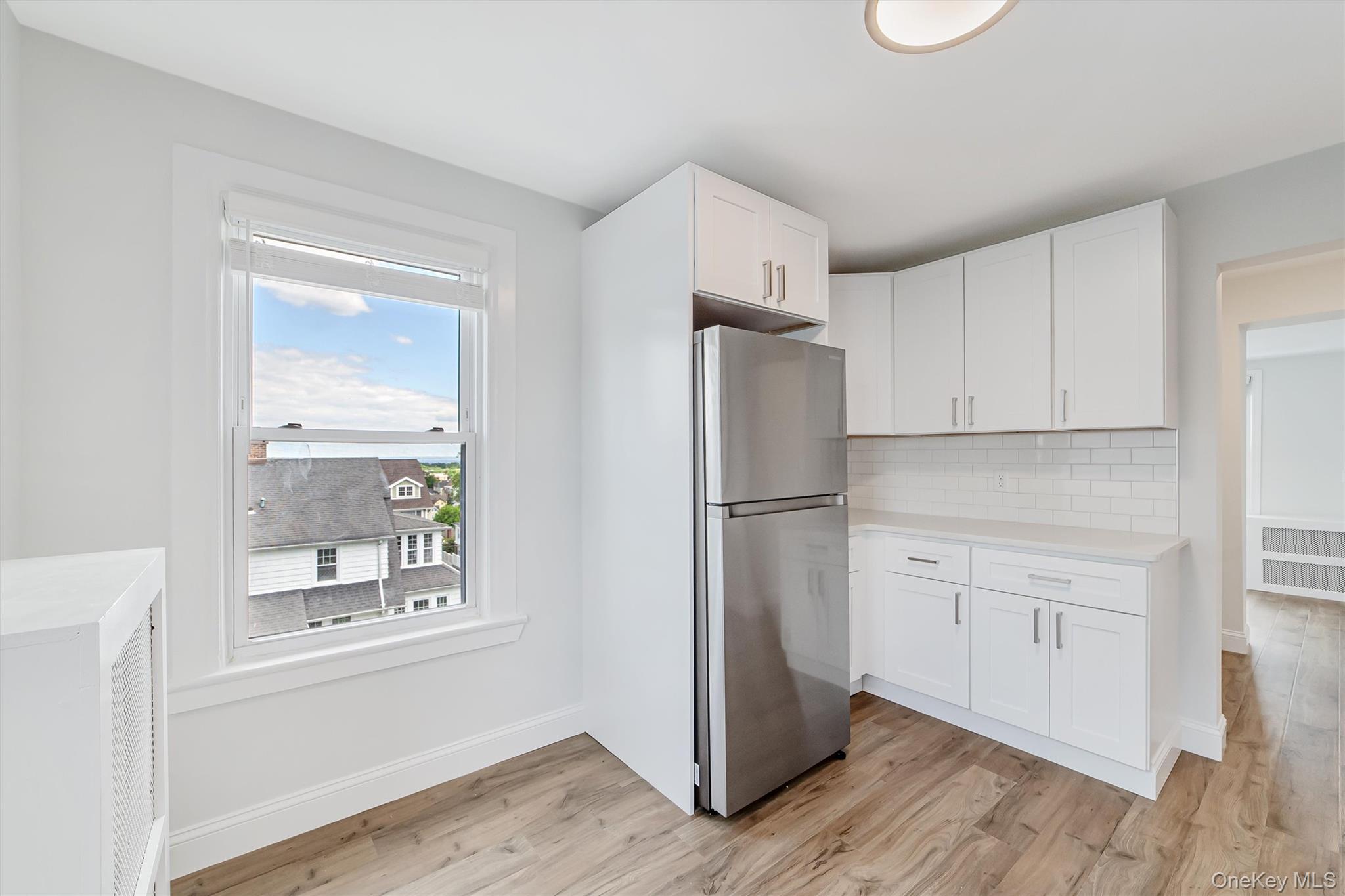 #14 photo, 69 Prospect Street, Port Chester , NY 10573