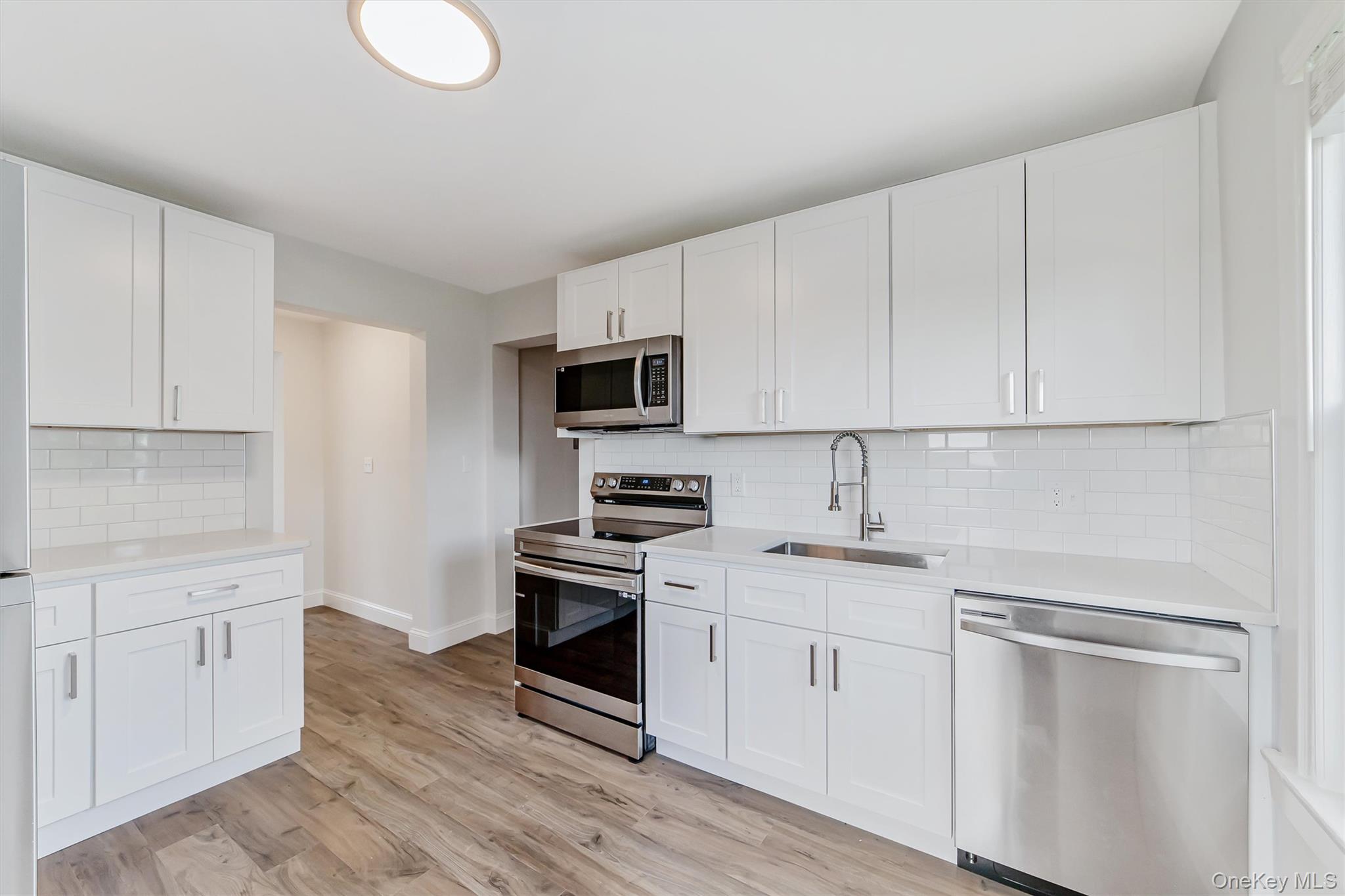 #15 photo, 69 Prospect Street, Port Chester , NY 10573