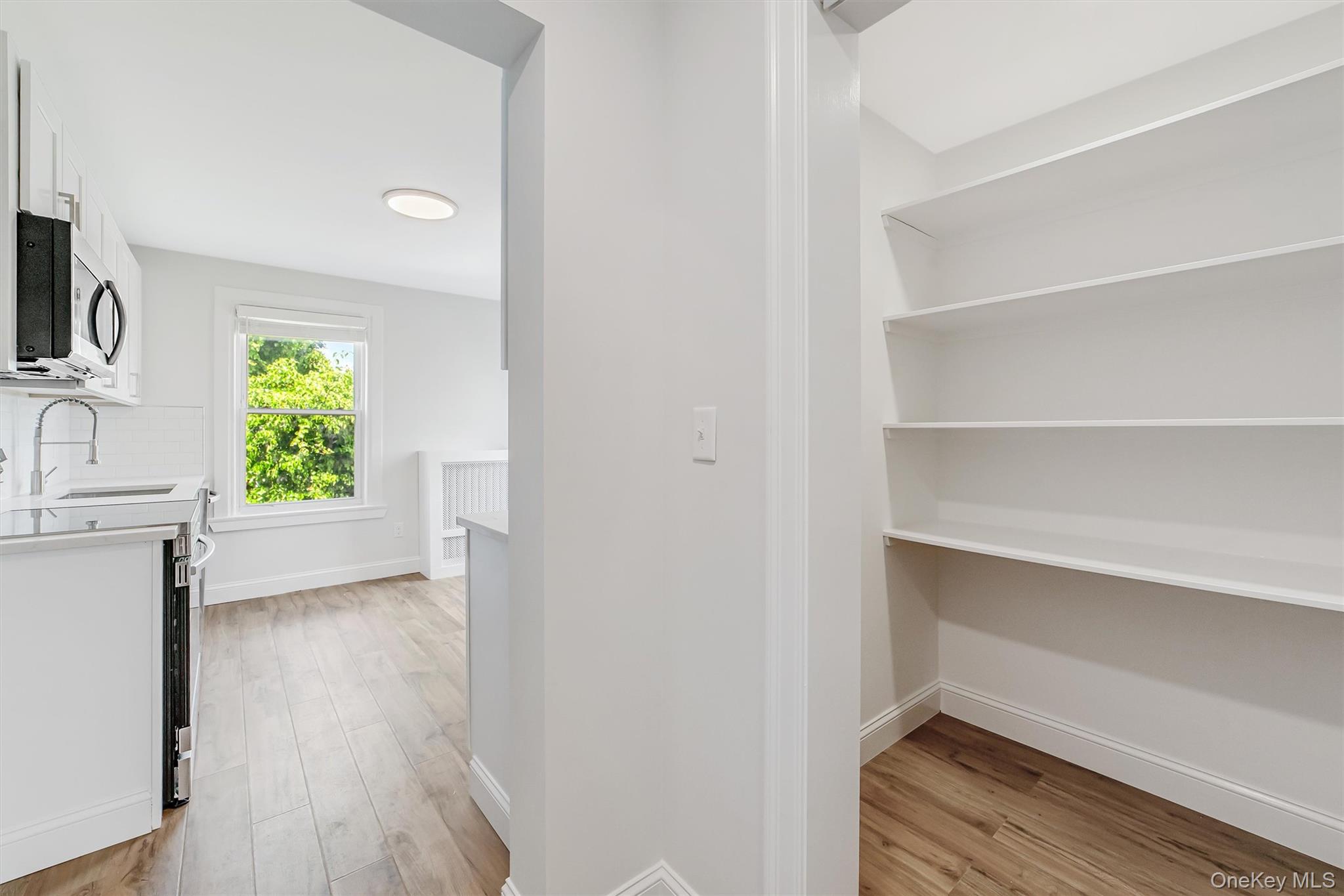 #16 photo, 69 Prospect Street, Port Chester , NY 10573