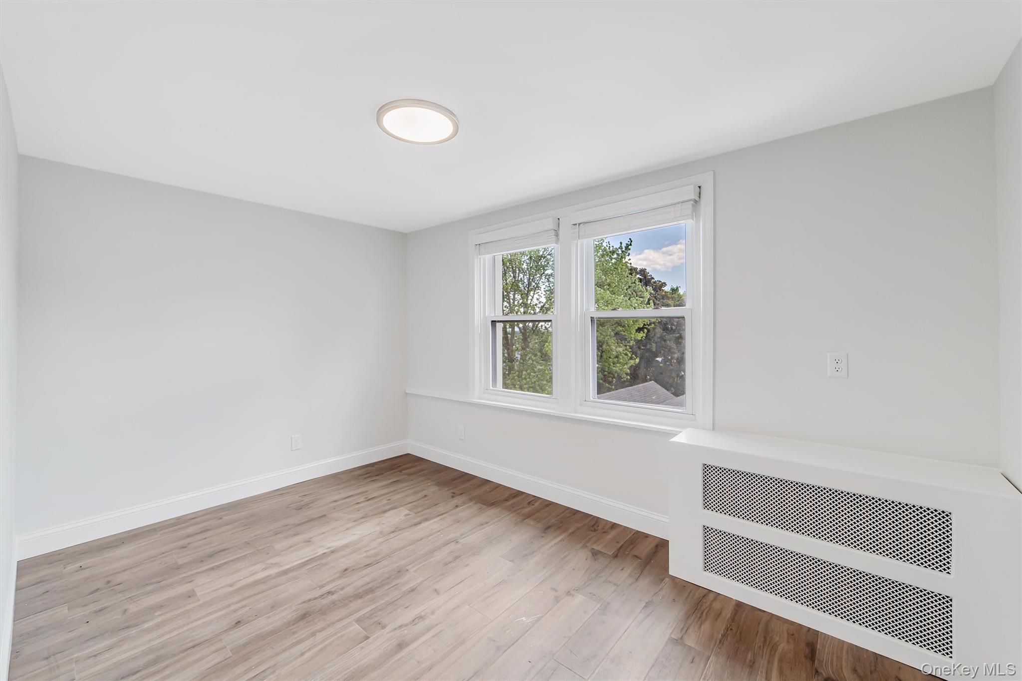 #17 photo, 69 Prospect Street, Port Chester , NY 10573