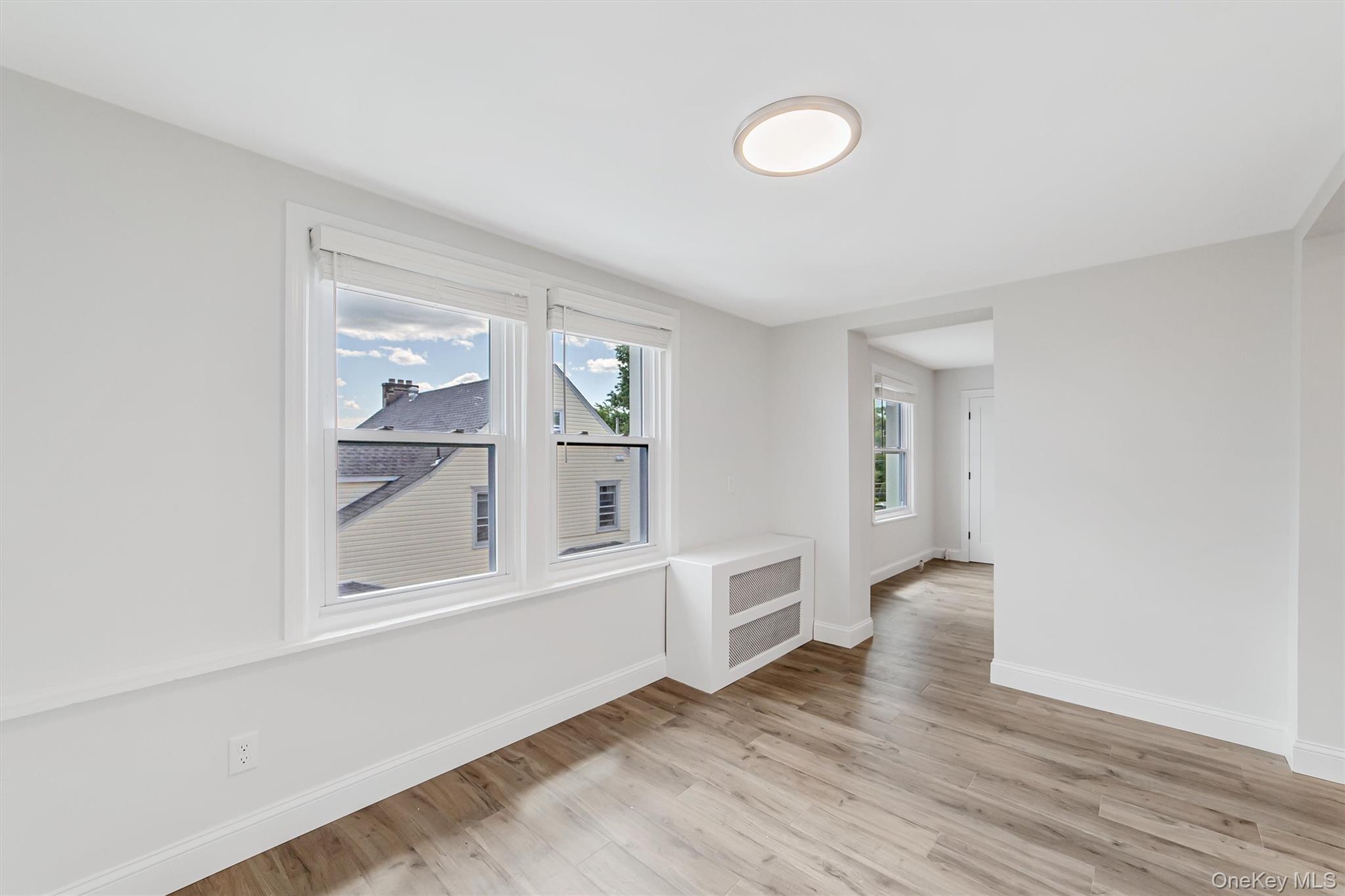 #18 photo, 69 Prospect Street, Port Chester , NY 10573