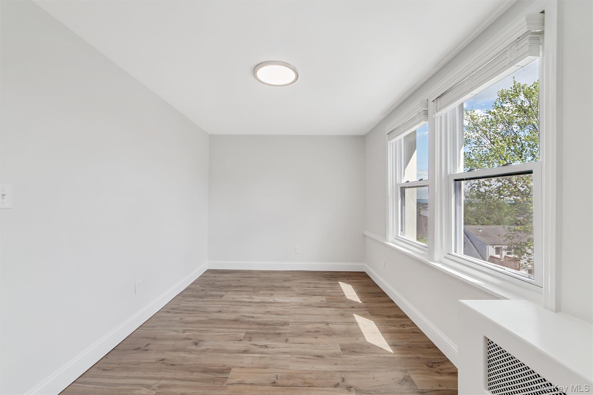 #19 photo, 69 Prospect Street, Port Chester , NY 10573