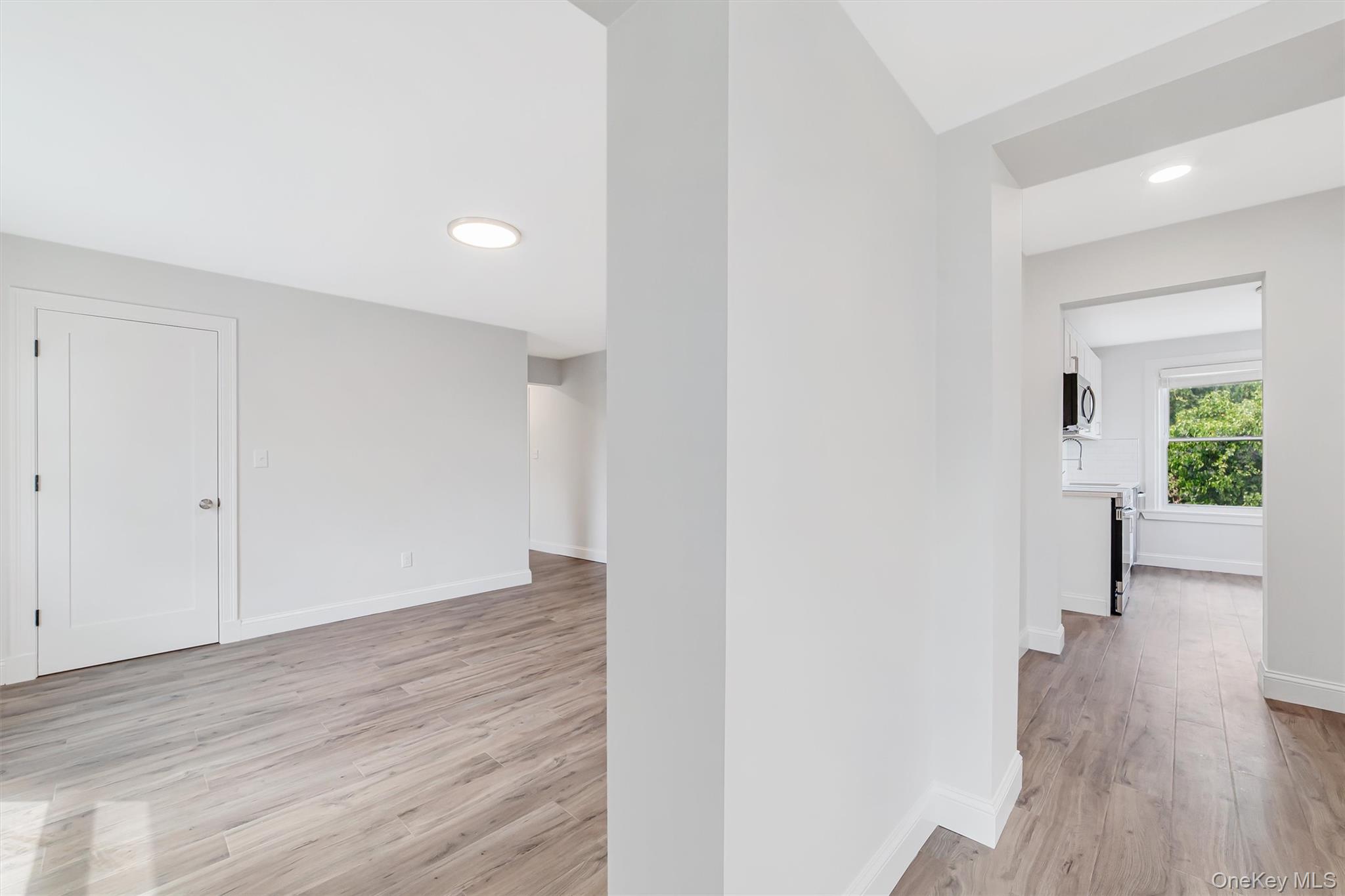 #20 photo, 69 Prospect Street, Port Chester , NY 10573