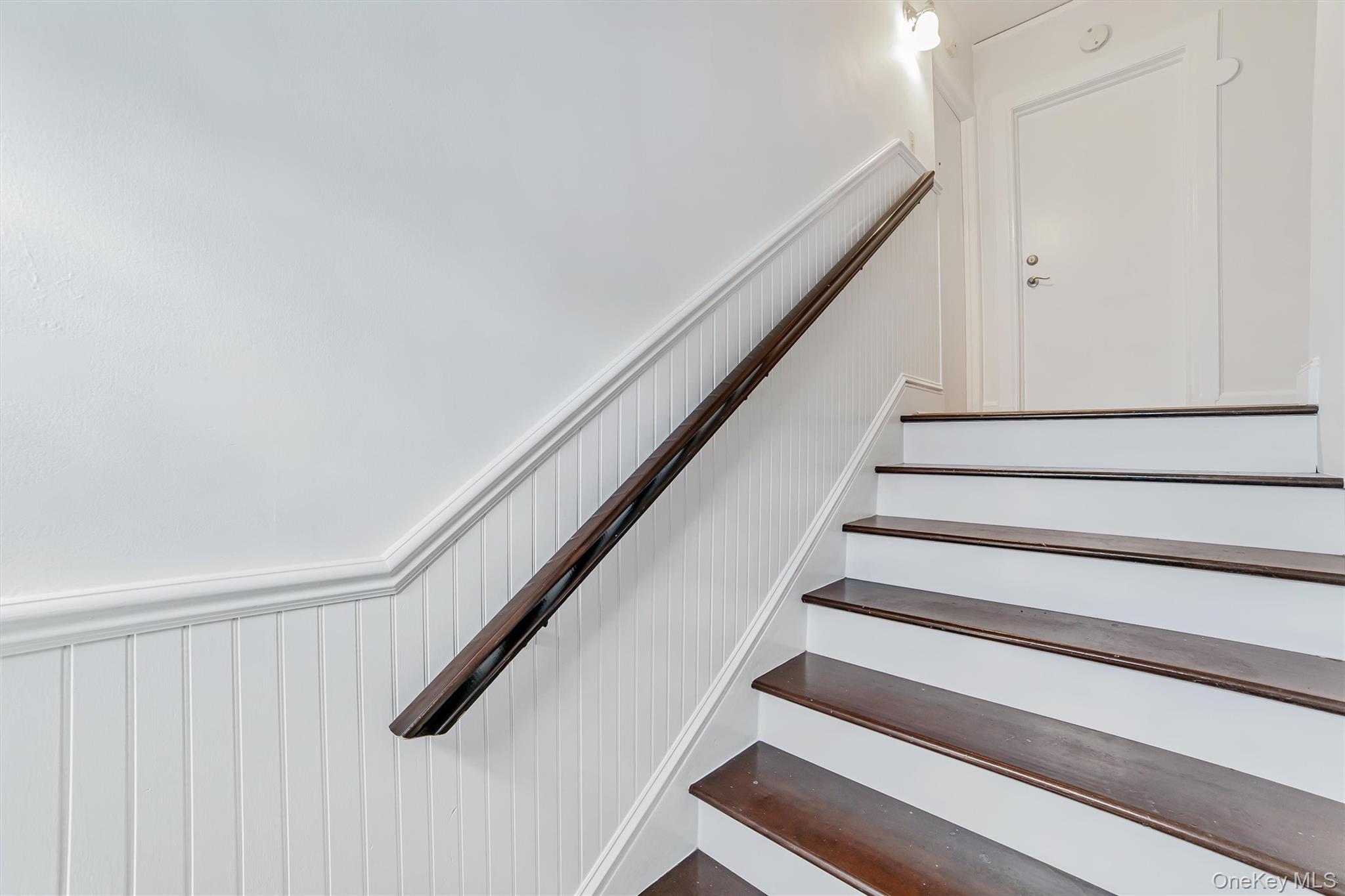 #3 photo, 69 Prospect Street, Port Chester , NY 10573