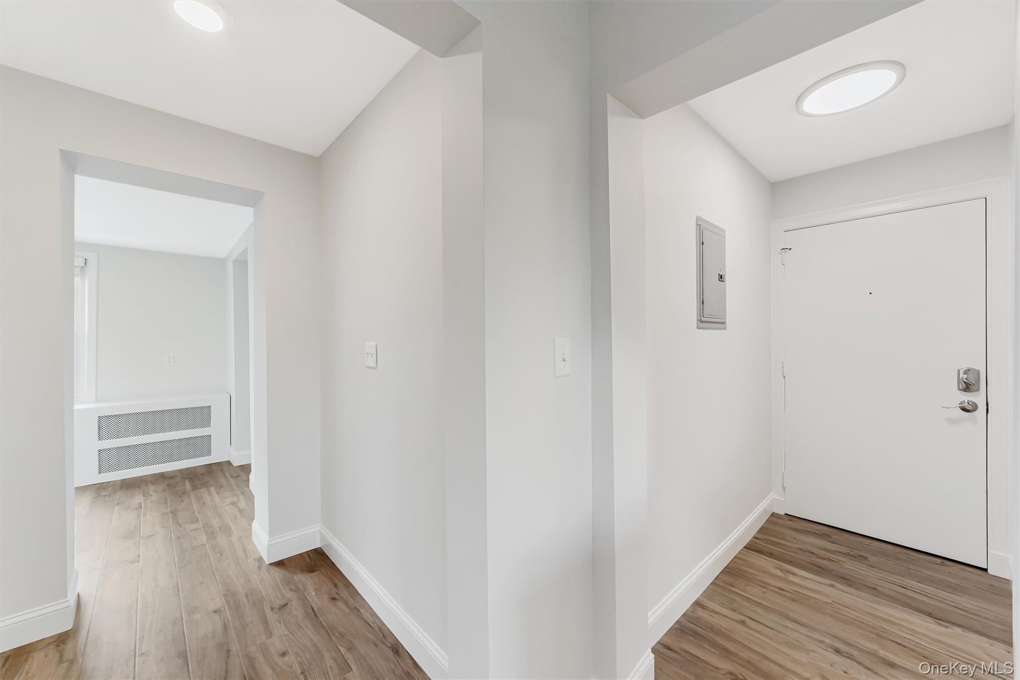 #5 photo, 69 Prospect Street, Port Chester , NY 10573