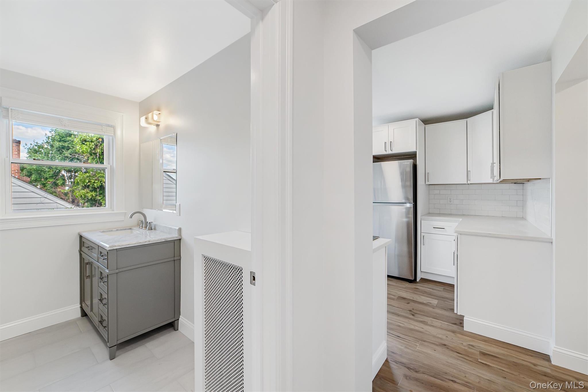 #6 photo, 69 Prospect Street, Port Chester , NY 10573