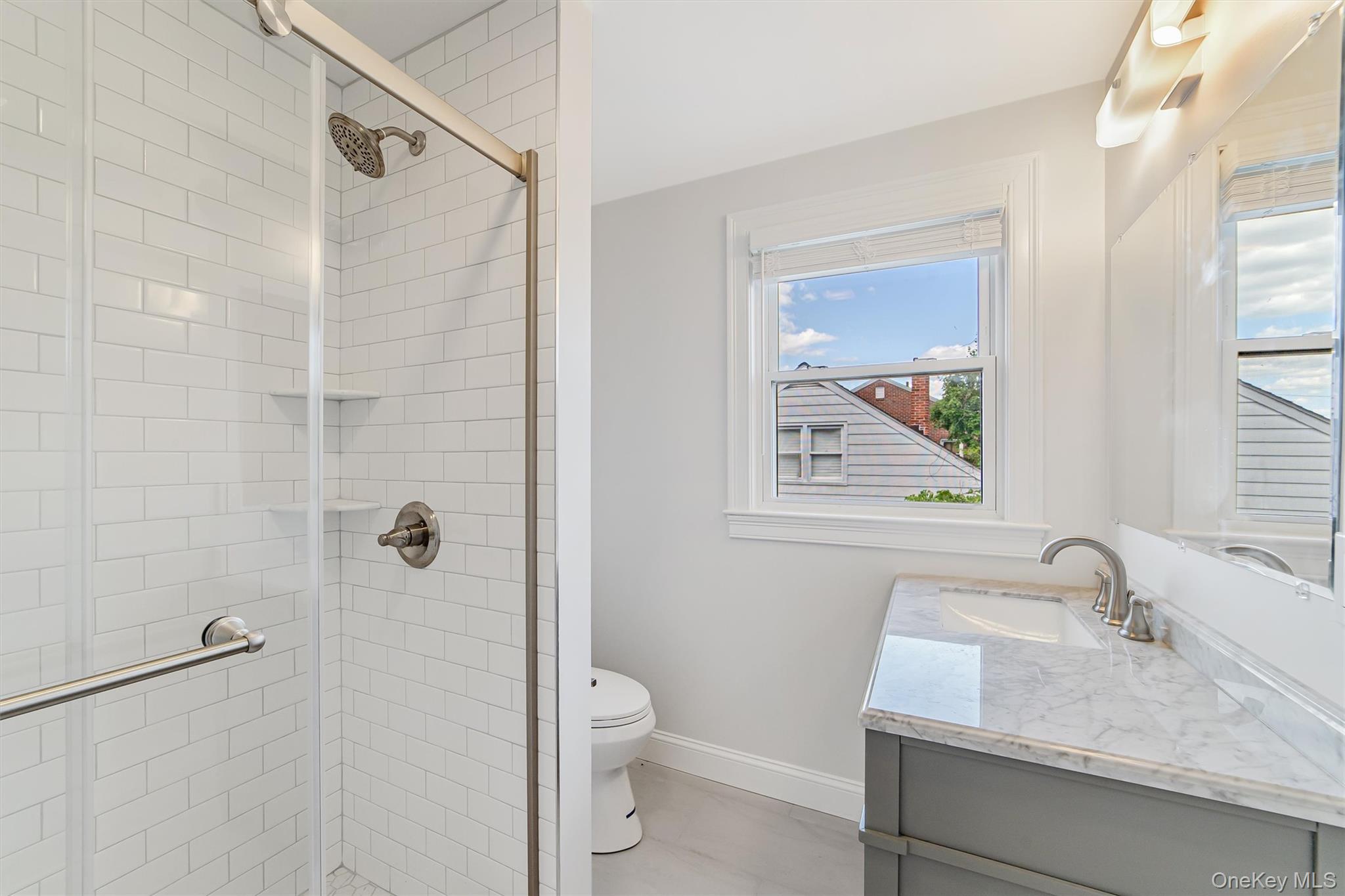 #7 photo, 69 Prospect Street, Port Chester , NY 10573