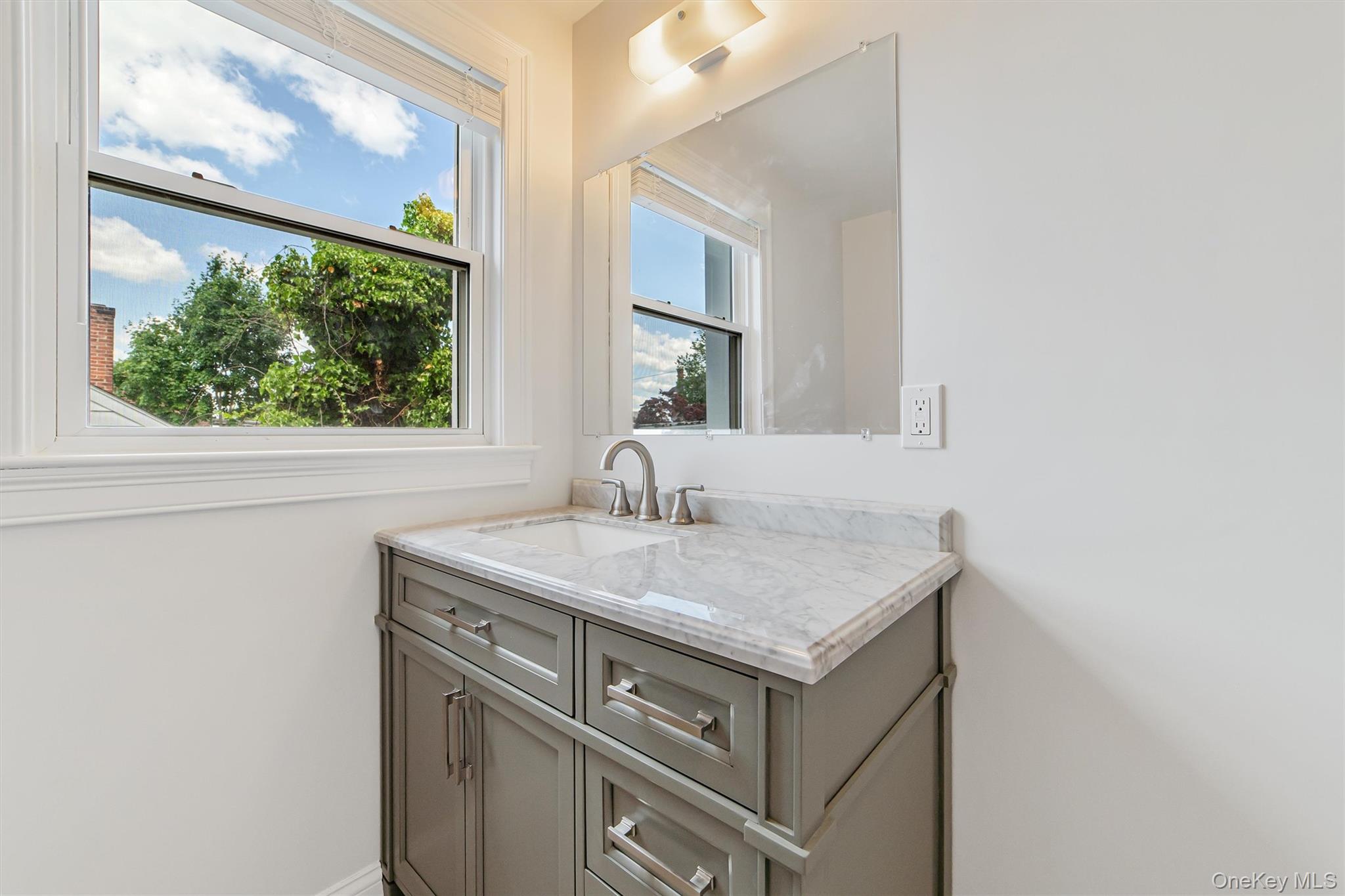 #8 photo, 69 Prospect Street, Port Chester , NY 10573