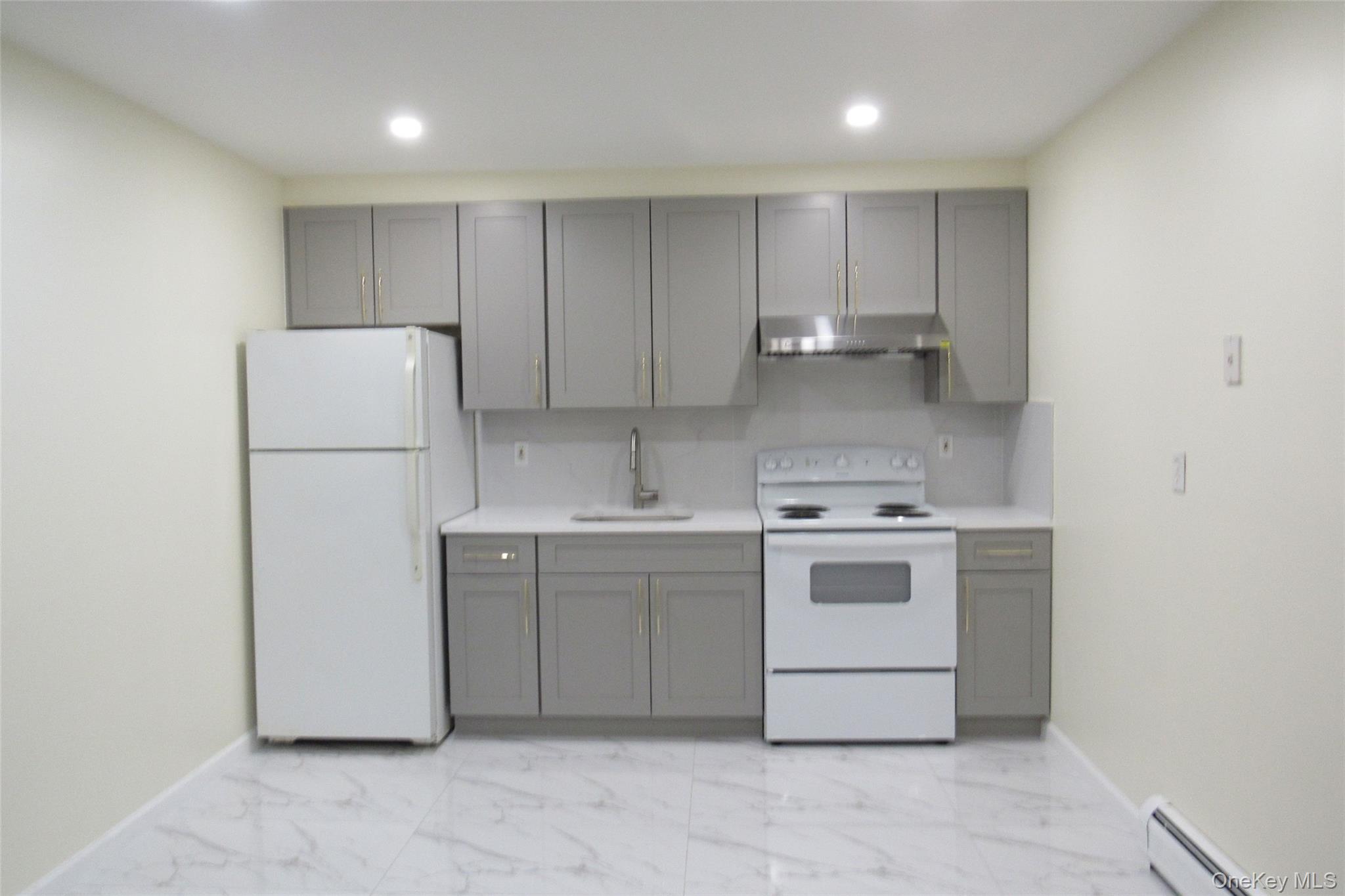 #1 photo, 92 Velie Road, Lagrangeville , NY 12540