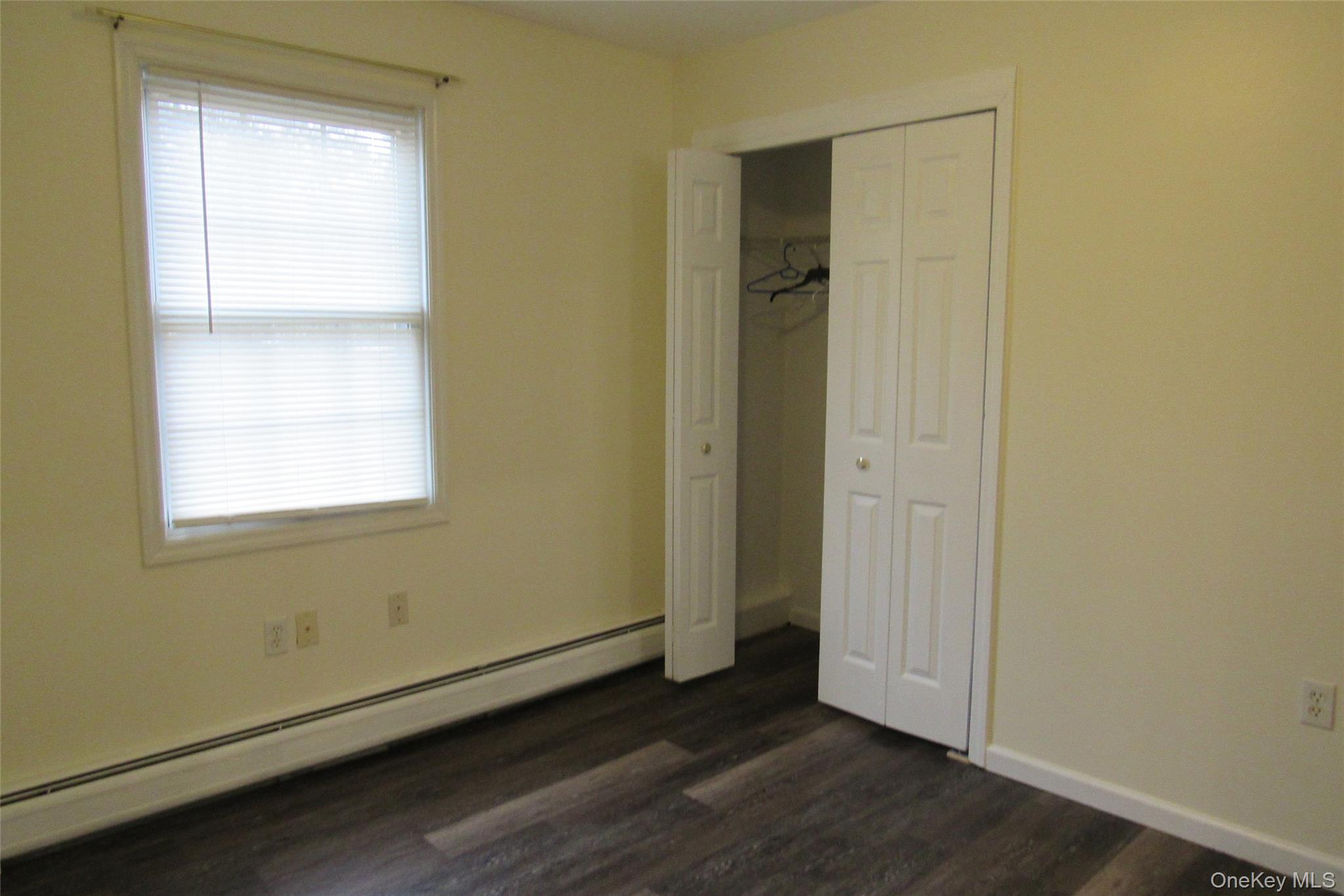 #10 photo, 92 Velie Road, Lagrangeville , NY 12540