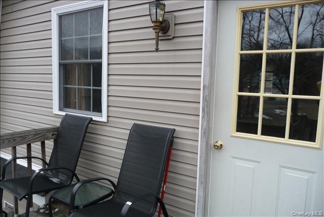 #11 photo, 92 Velie Road, Lagrangeville , NY 12540