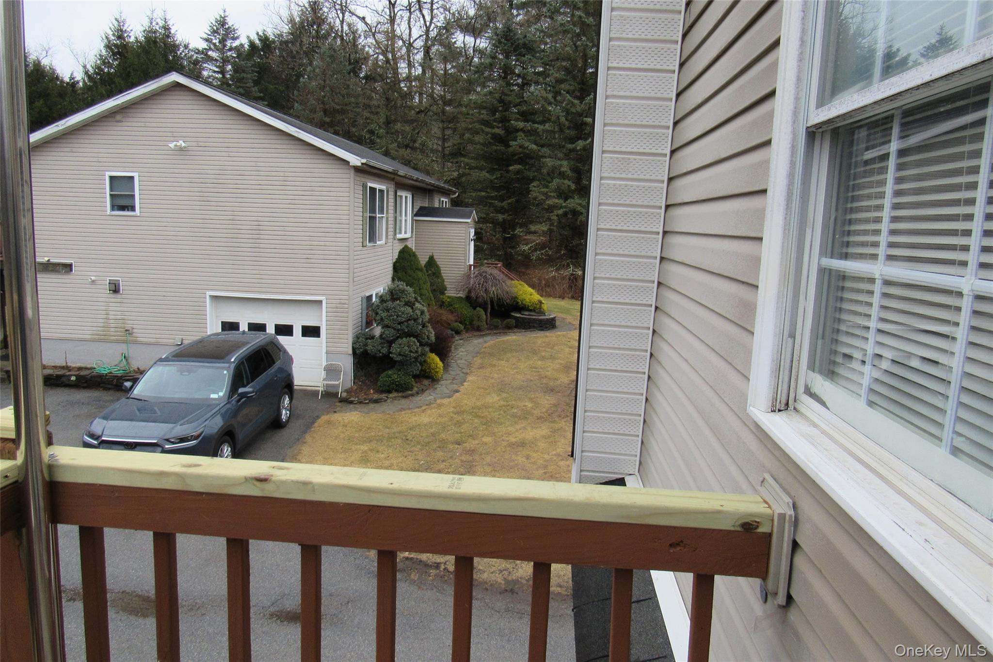 #12 photo, 92 Velie Road, Lagrangeville , NY 12540