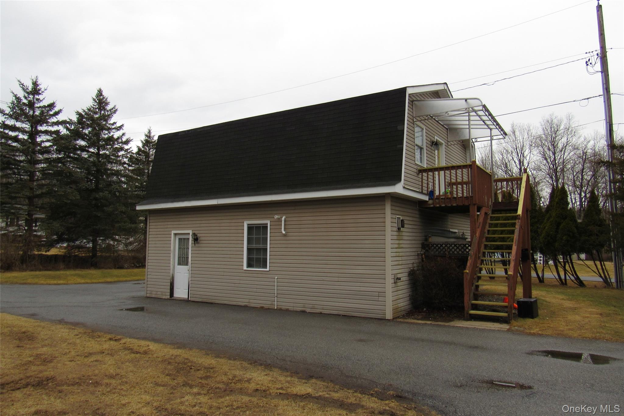 #13 photo, 92 Velie Road, Lagrangeville , NY 12540