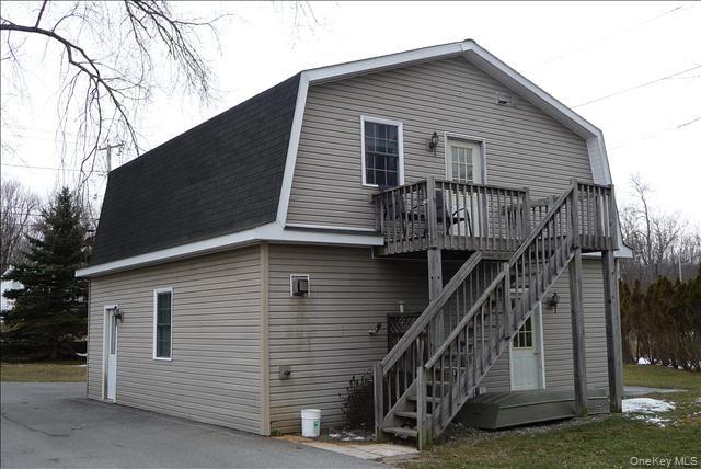 #14 photo, 92 Velie Road, Lagrangeville , NY 12540