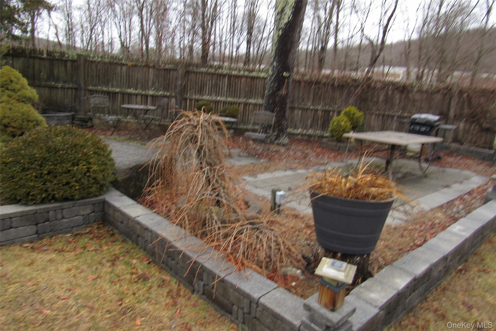 #15 photo, 92 Velie Road, Lagrangeville , NY 12540