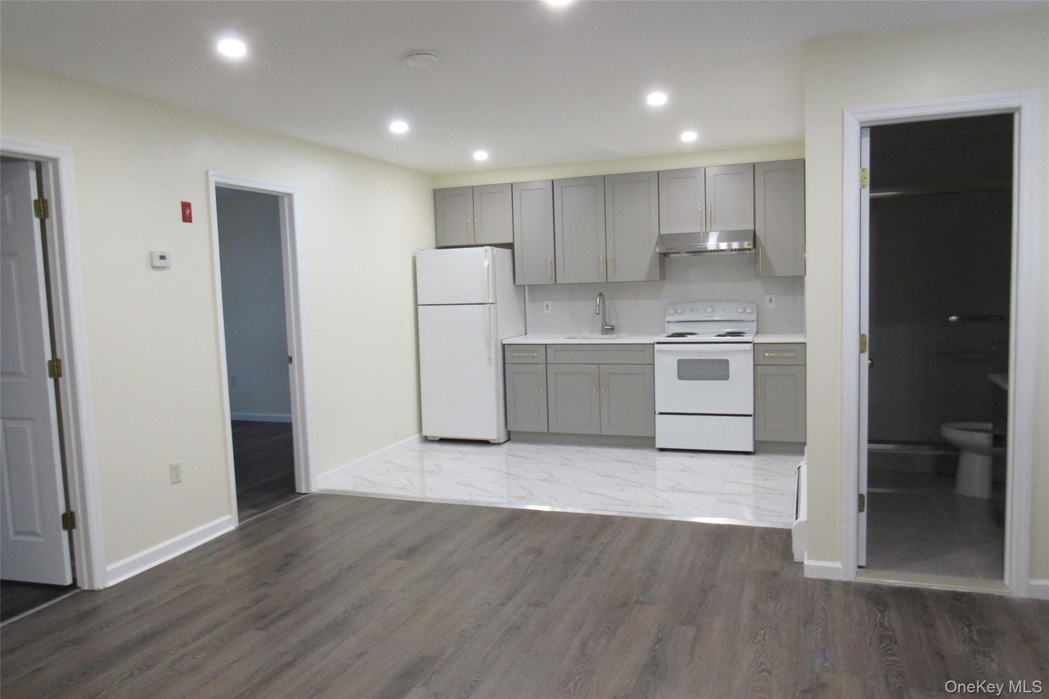 #3 photo, 92 Velie Road, Lagrangeville , NY 12540