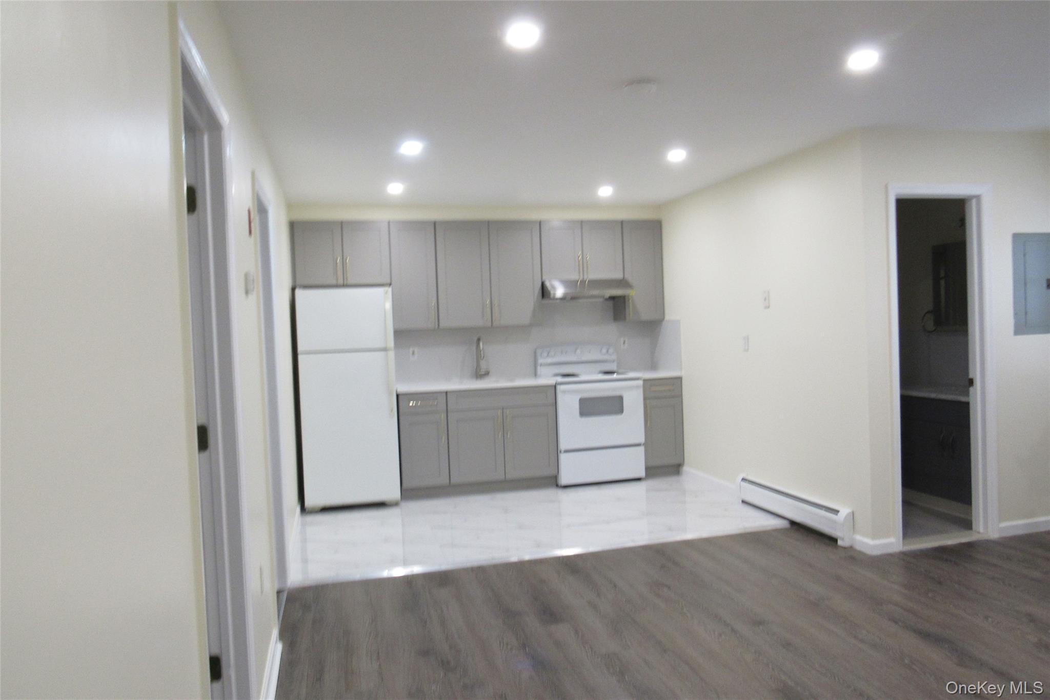 #4 photo, 92 Velie Road, Lagrangeville , NY 12540