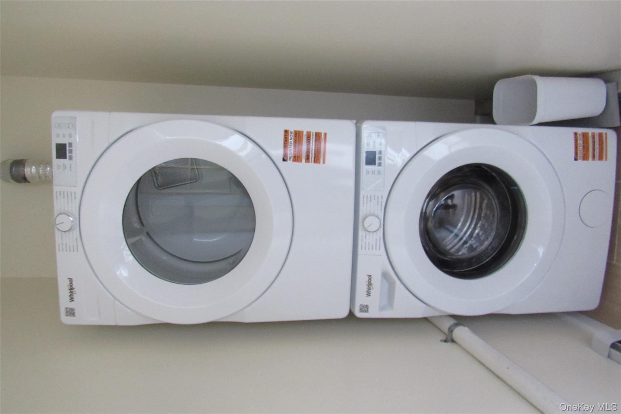 #5 photo, 92 Velie Road, Lagrangeville , NY 12540