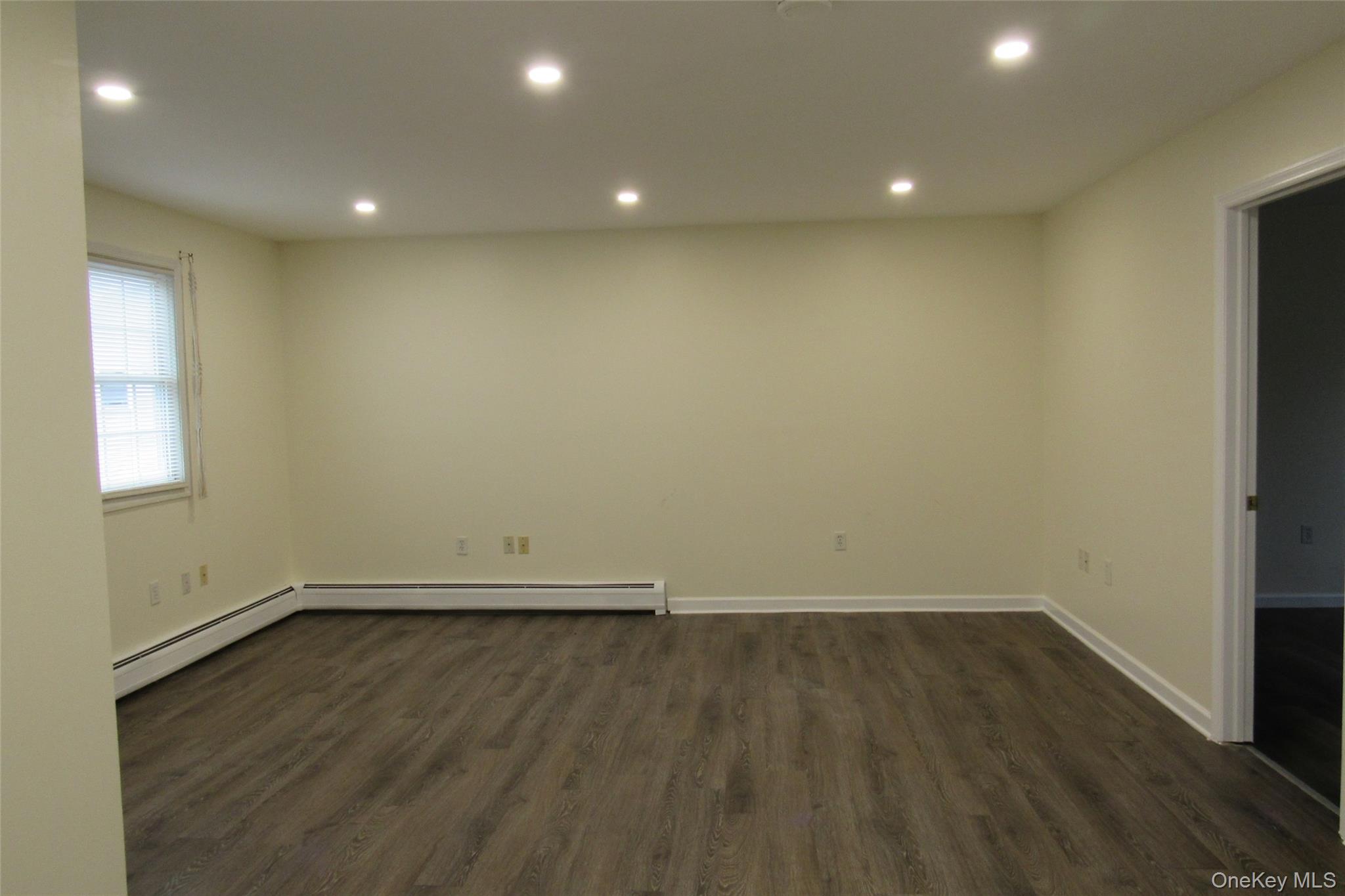 #6 photo, 92 Velie Road, Lagrangeville , NY 12540