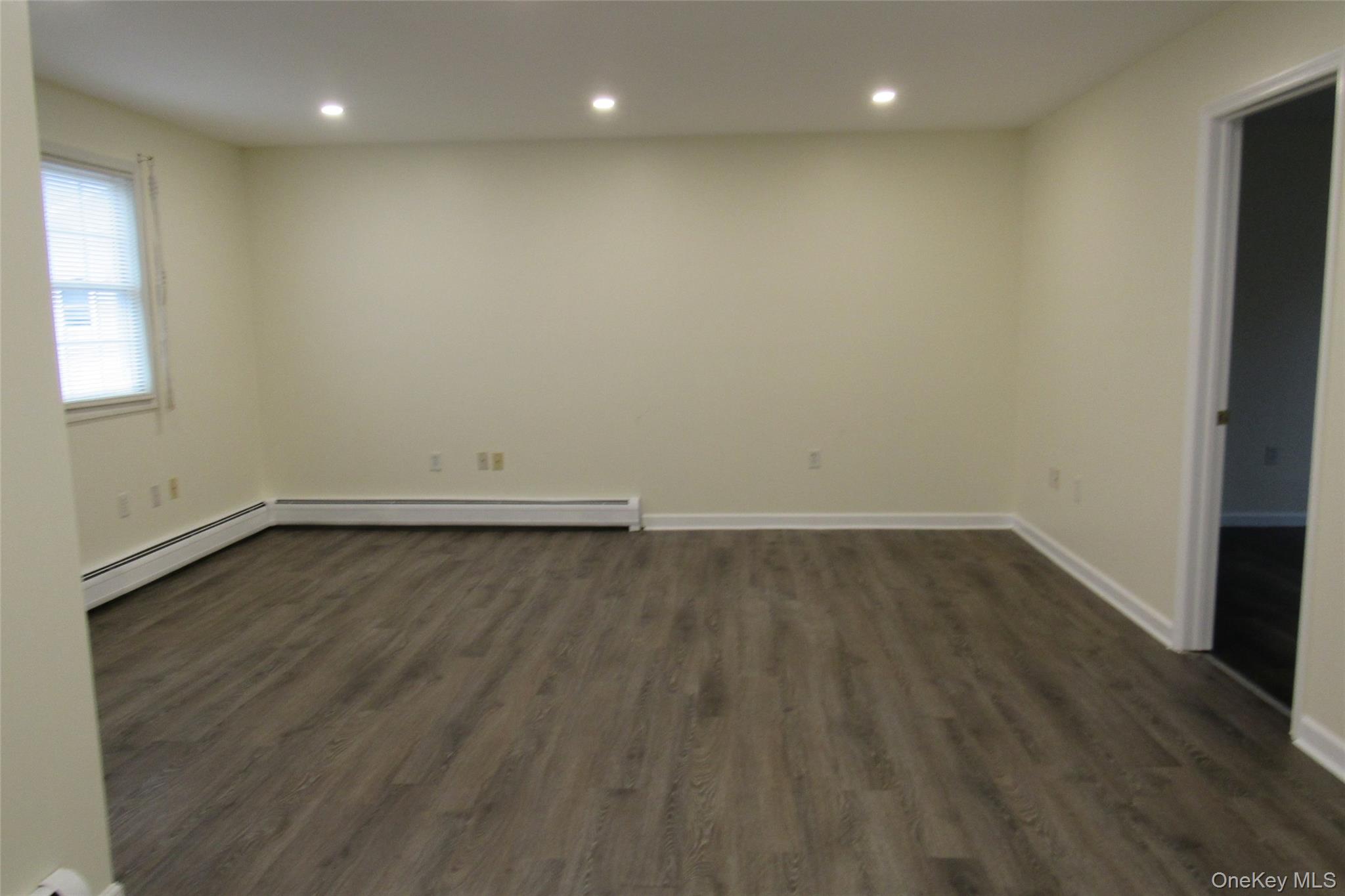 #7 photo, 92 Velie Road, Lagrangeville , NY 12540